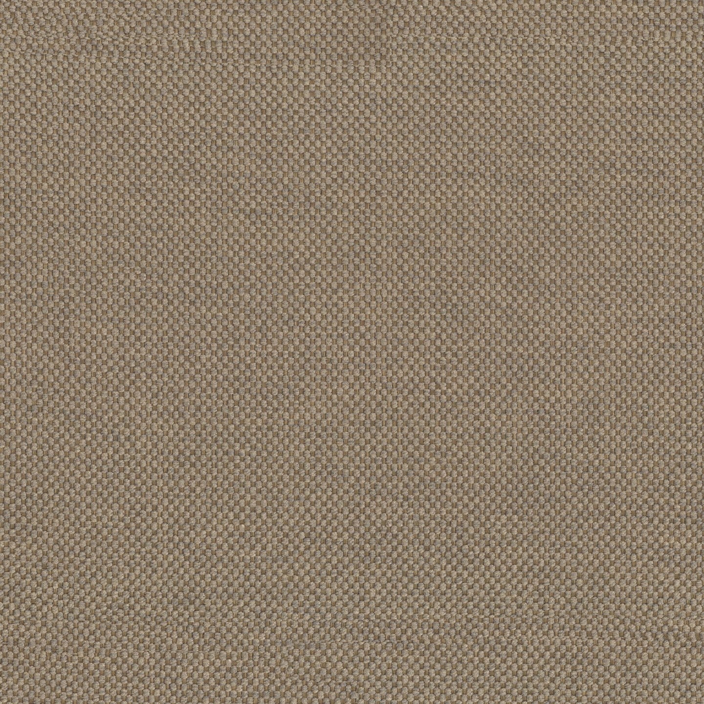 T18 Tauro tessuto morbido misto cotone smacchiabile con tecnologia Quick Clean - divani.store