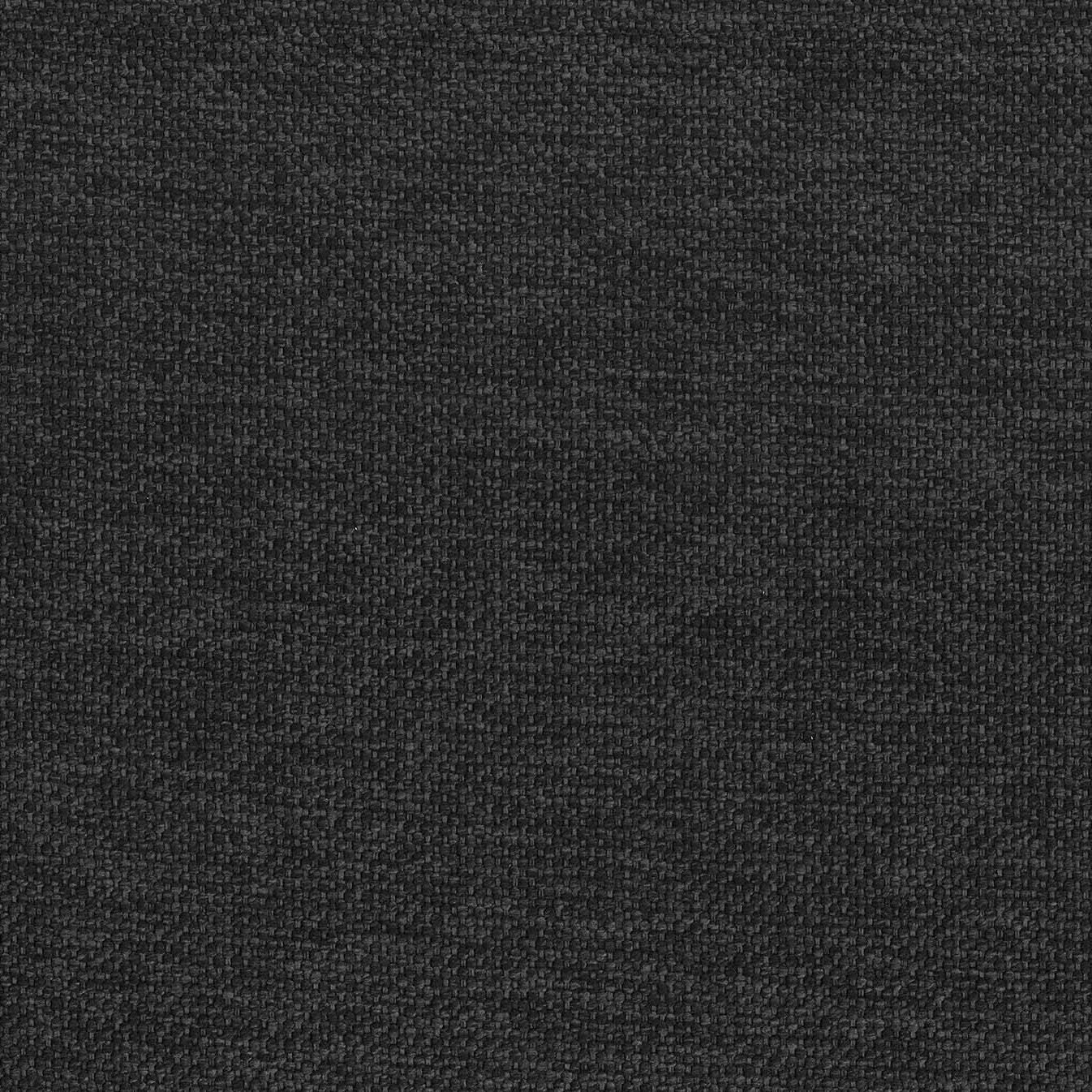 T18 Tauro tessuto morbido misto cotone smacchiabile con tecnologia Quick Clean - divani.store