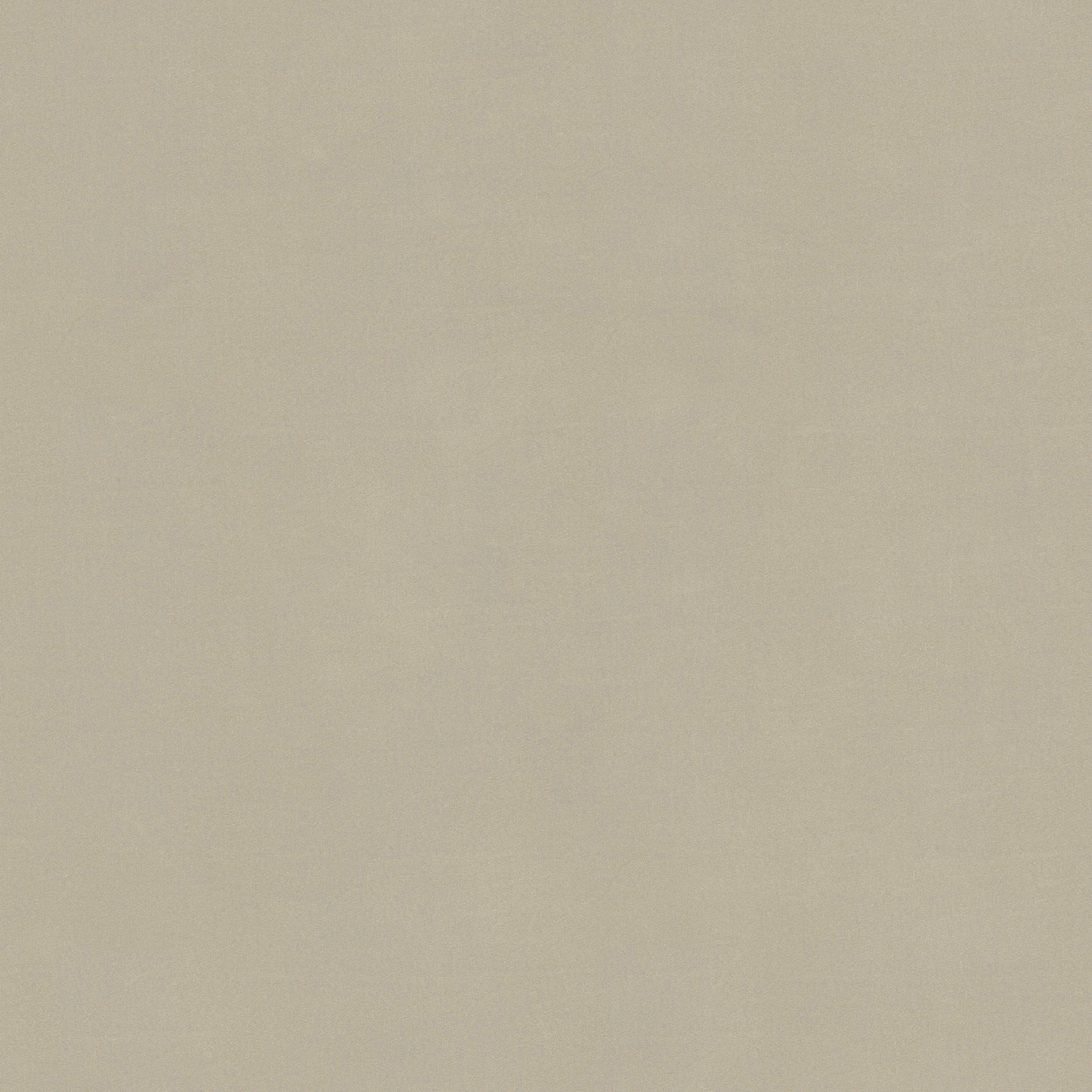 T11 Jazz Microfibra tecnica smacchiabile - divani.store