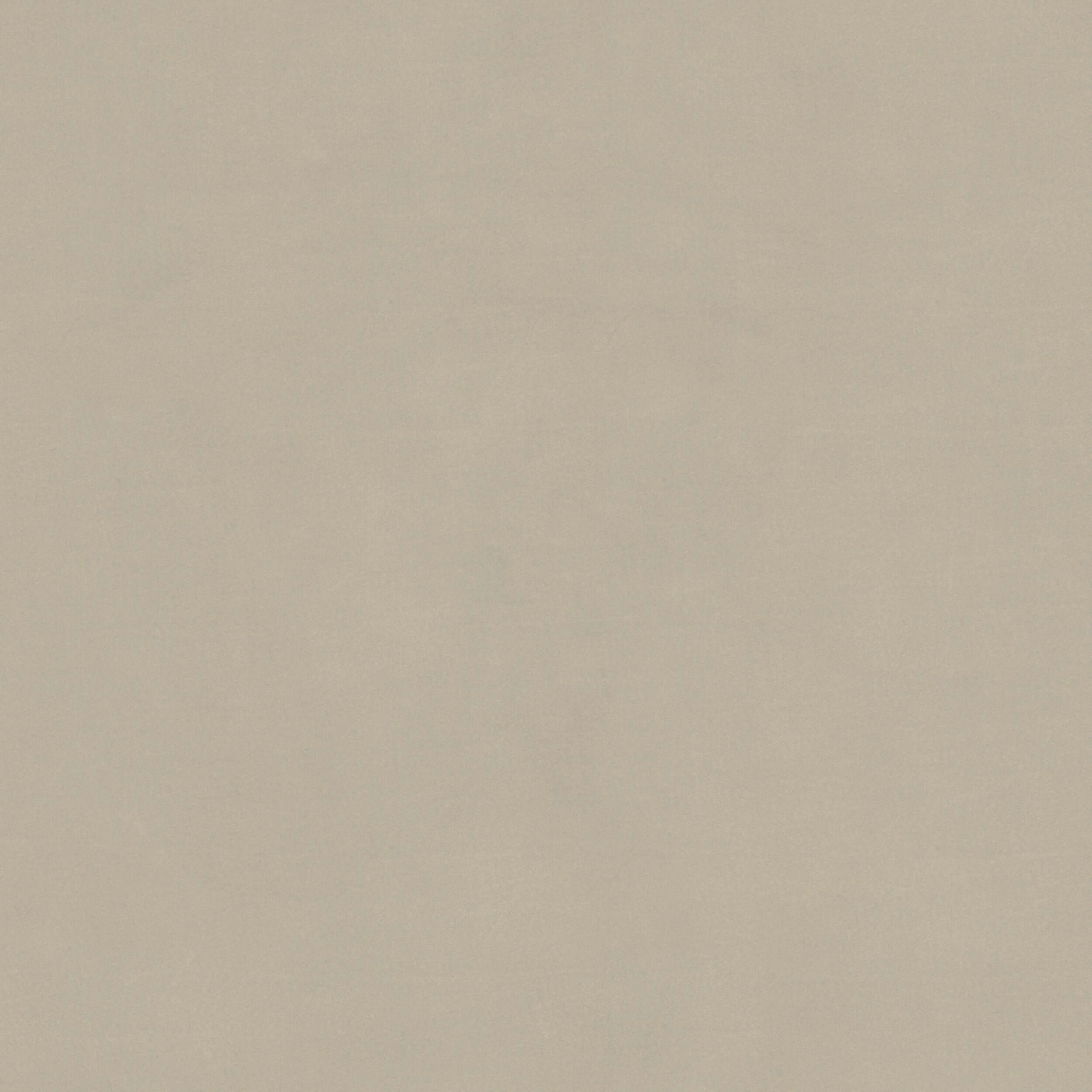 T11 Jazz Microfibra tecnica smacchiabile - divani.store