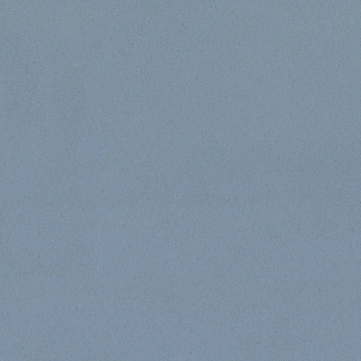 T11 Jazz Microfibra tecnica smacchiabile - divani.store