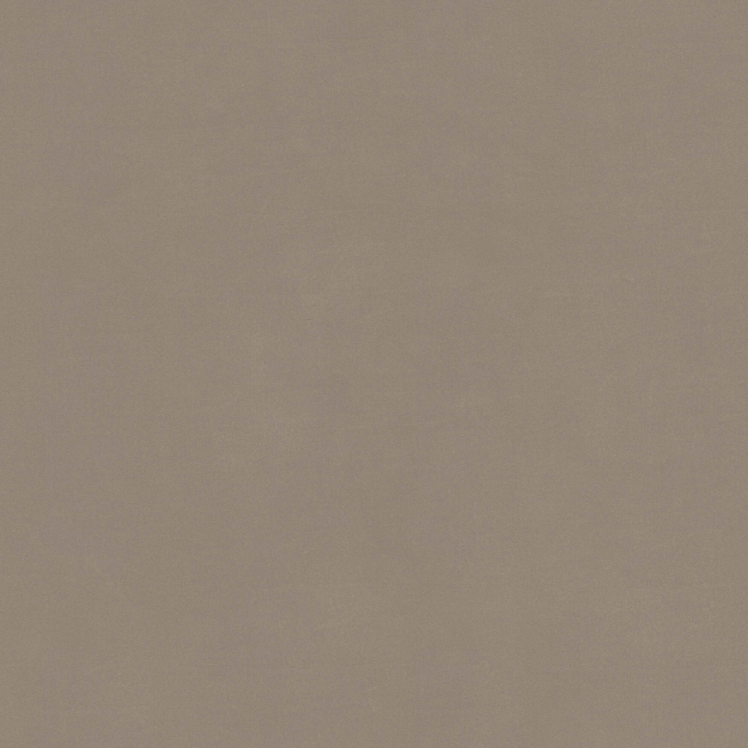 T11 Jazz Microfibra tecnica smacchiabile - divani.store