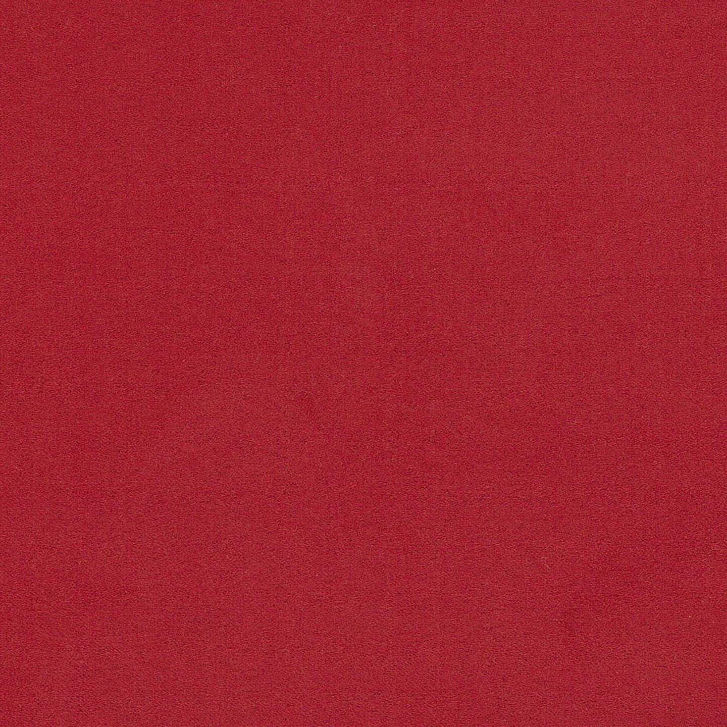 T11 Jazz Microfibra tecnica smacchiabile - divani.store