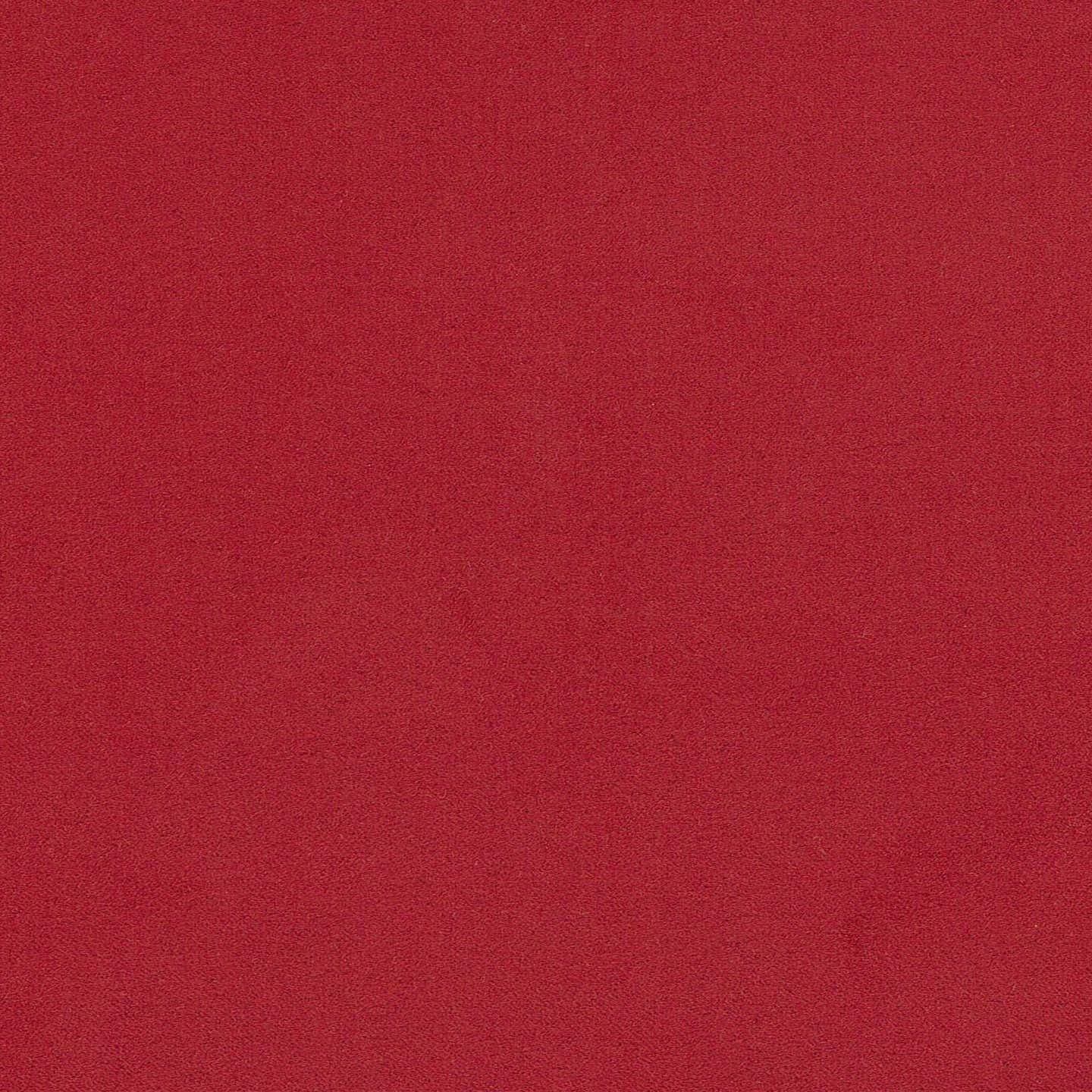 T11 Jazz Microfibra tecnica smacchiabile - divani.store