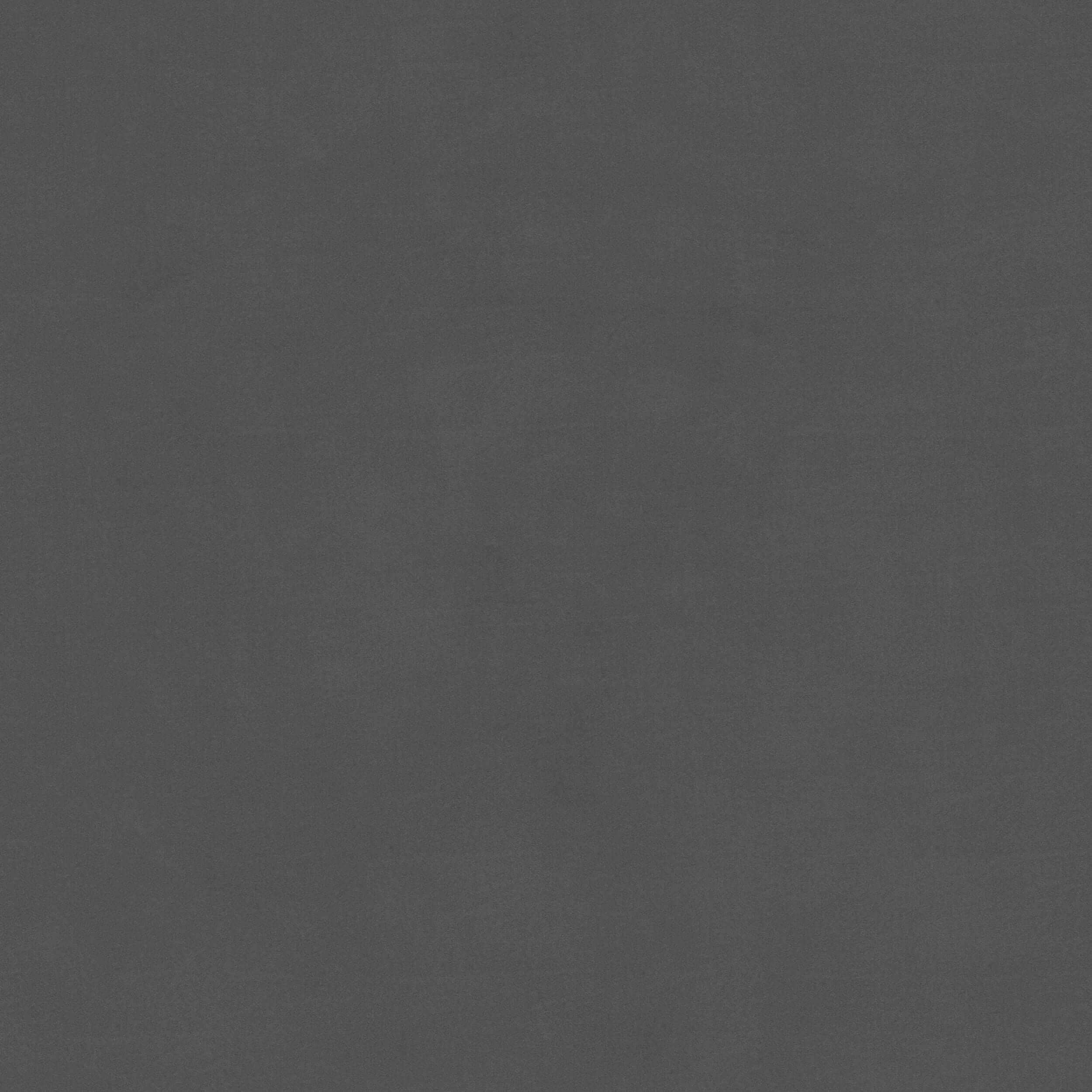 T11 Jazz Microfibra tecnica smacchiabile - divani.store