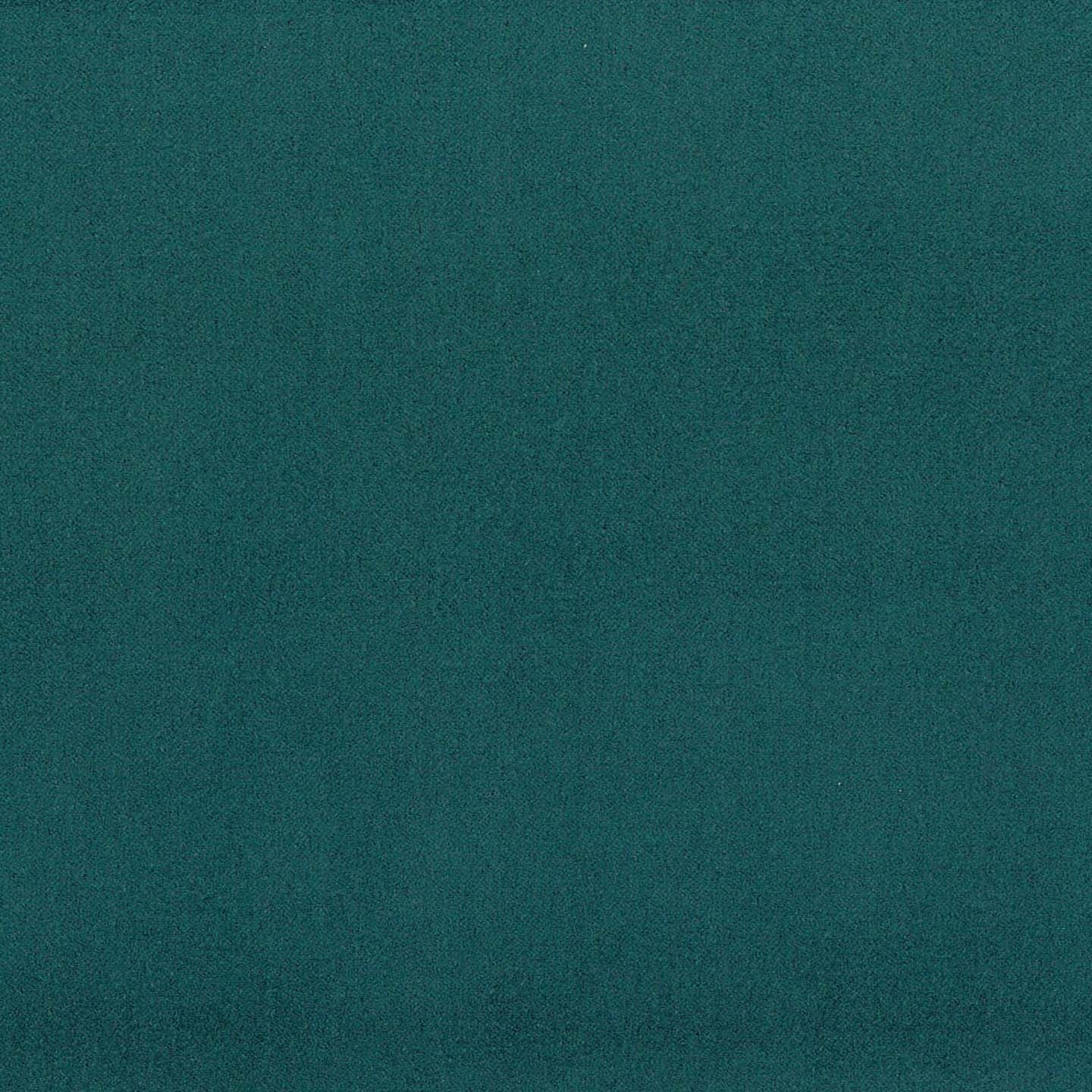 T11 Jazz Microfibra tecnica smacchiabile - divani.store