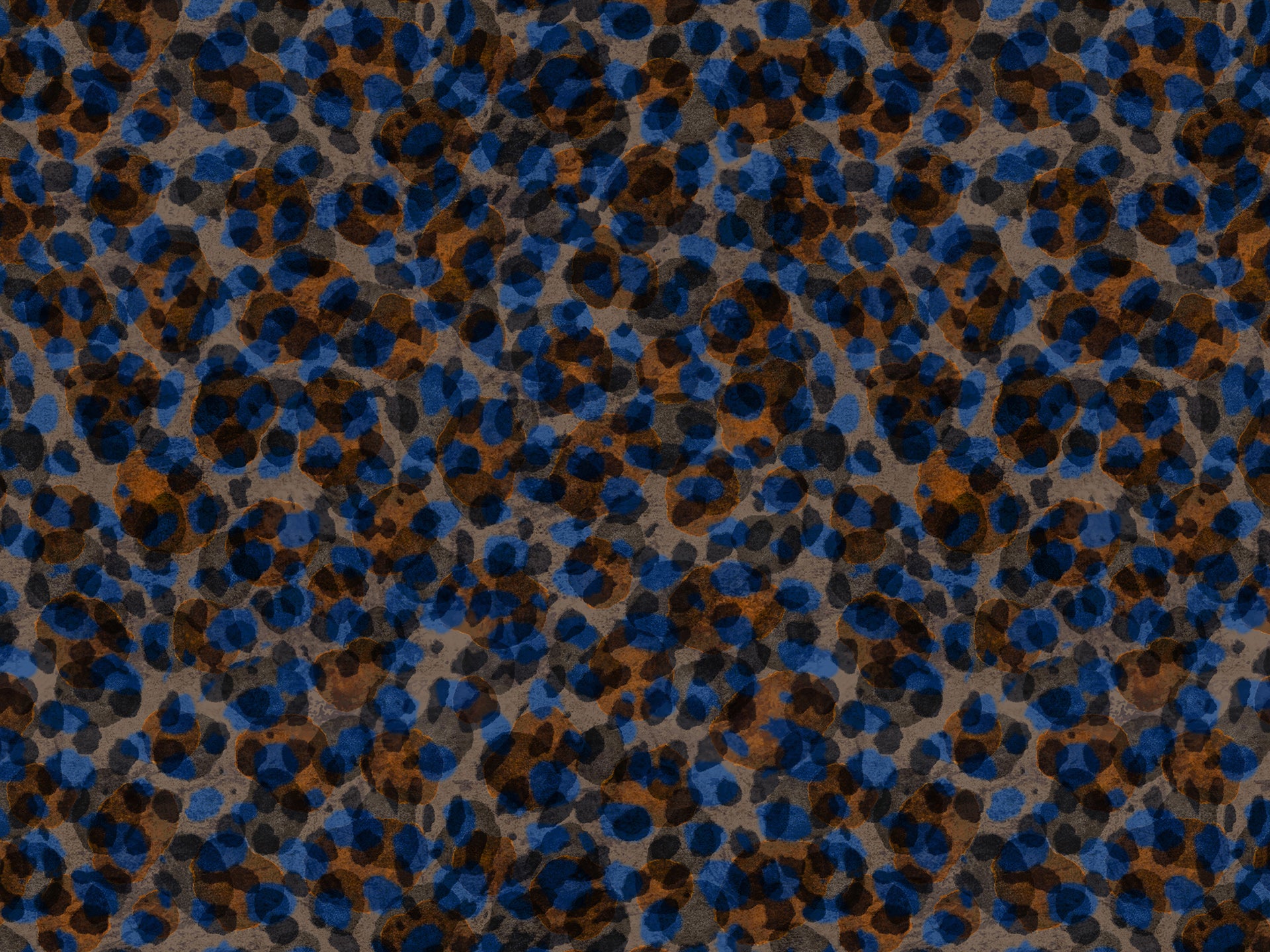 Brush cuscini disponibili in diversi colori realizzato in velluto Impermeabile - divani.store