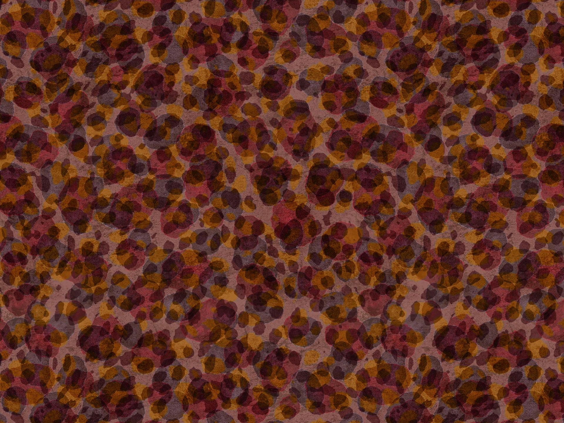 Brush cuscini disponibili in diversi colori realizzato in velluto Impermeabile - divani.store