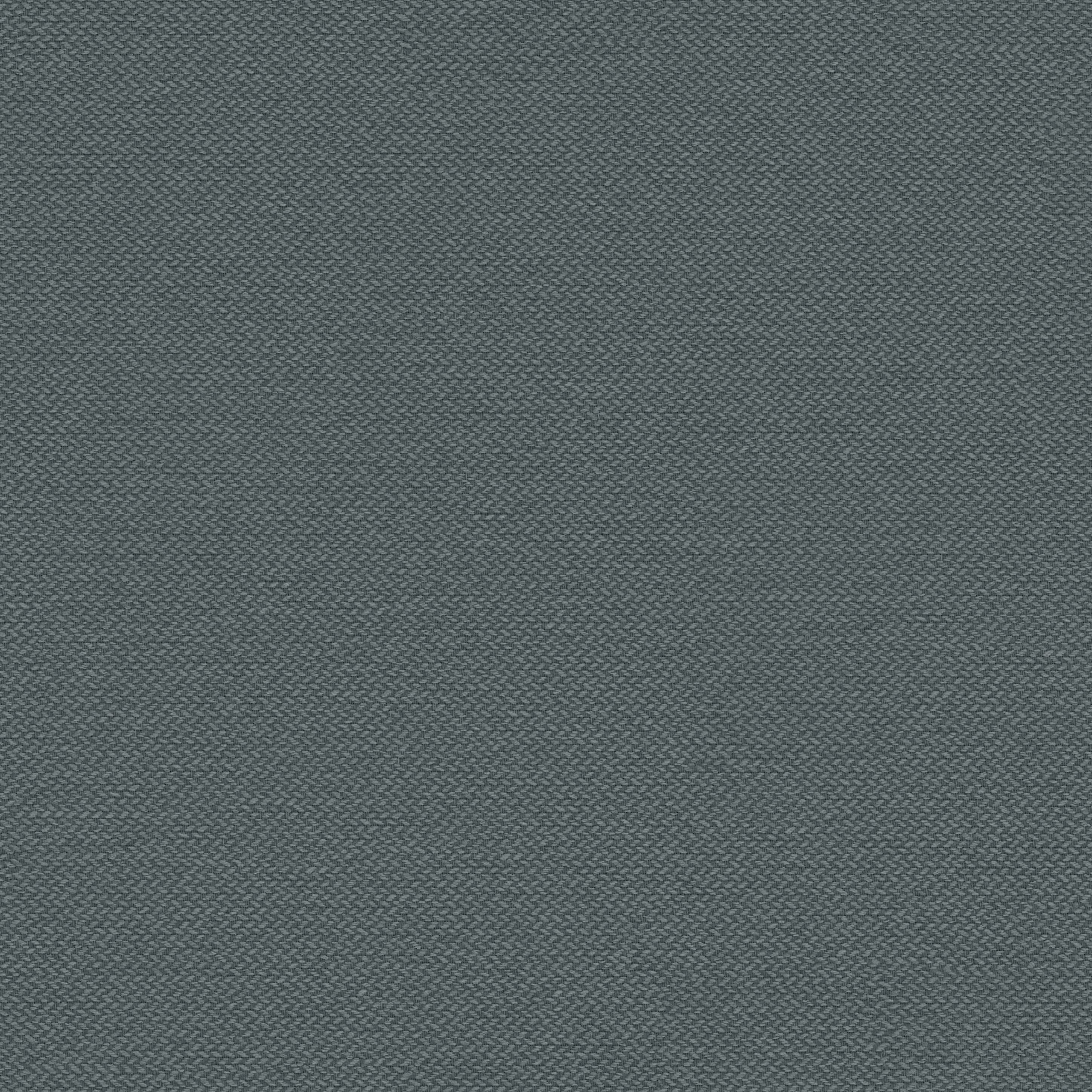 Dorian divano moderno in tessuto morbido antimacchia T05 - divani.store