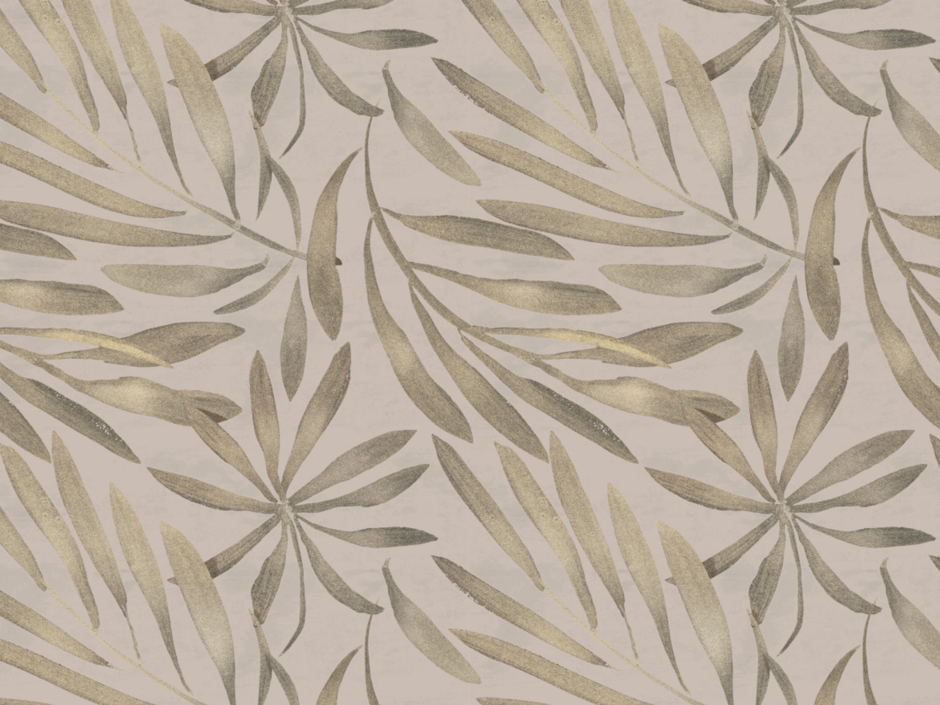 Nature cuscini in velluto Impermeabile disponibile in varie colorazioni - divani.store