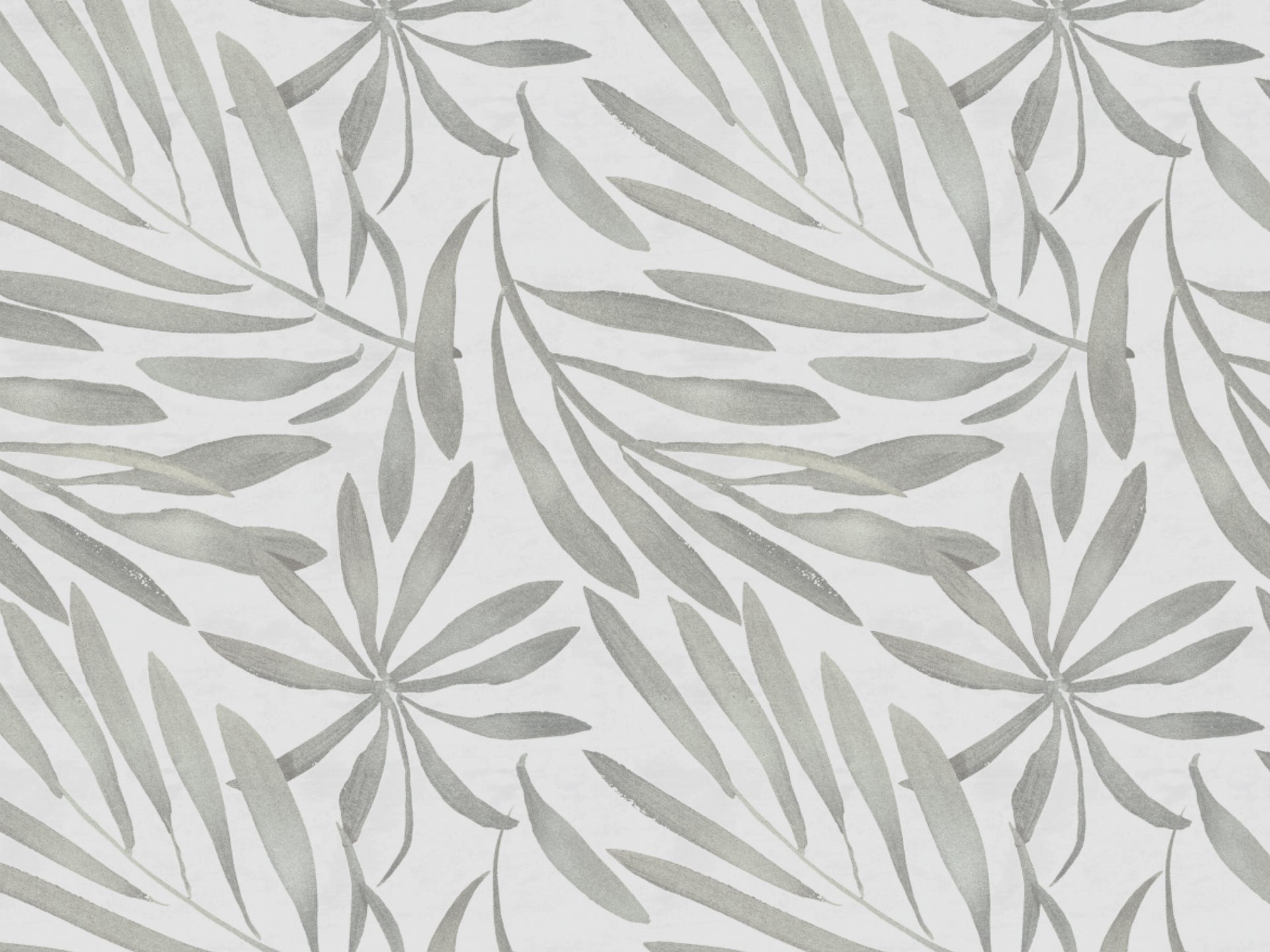 Nature cuscini in velluto Impermeabile disponibile in varie colorazioni - divani.store