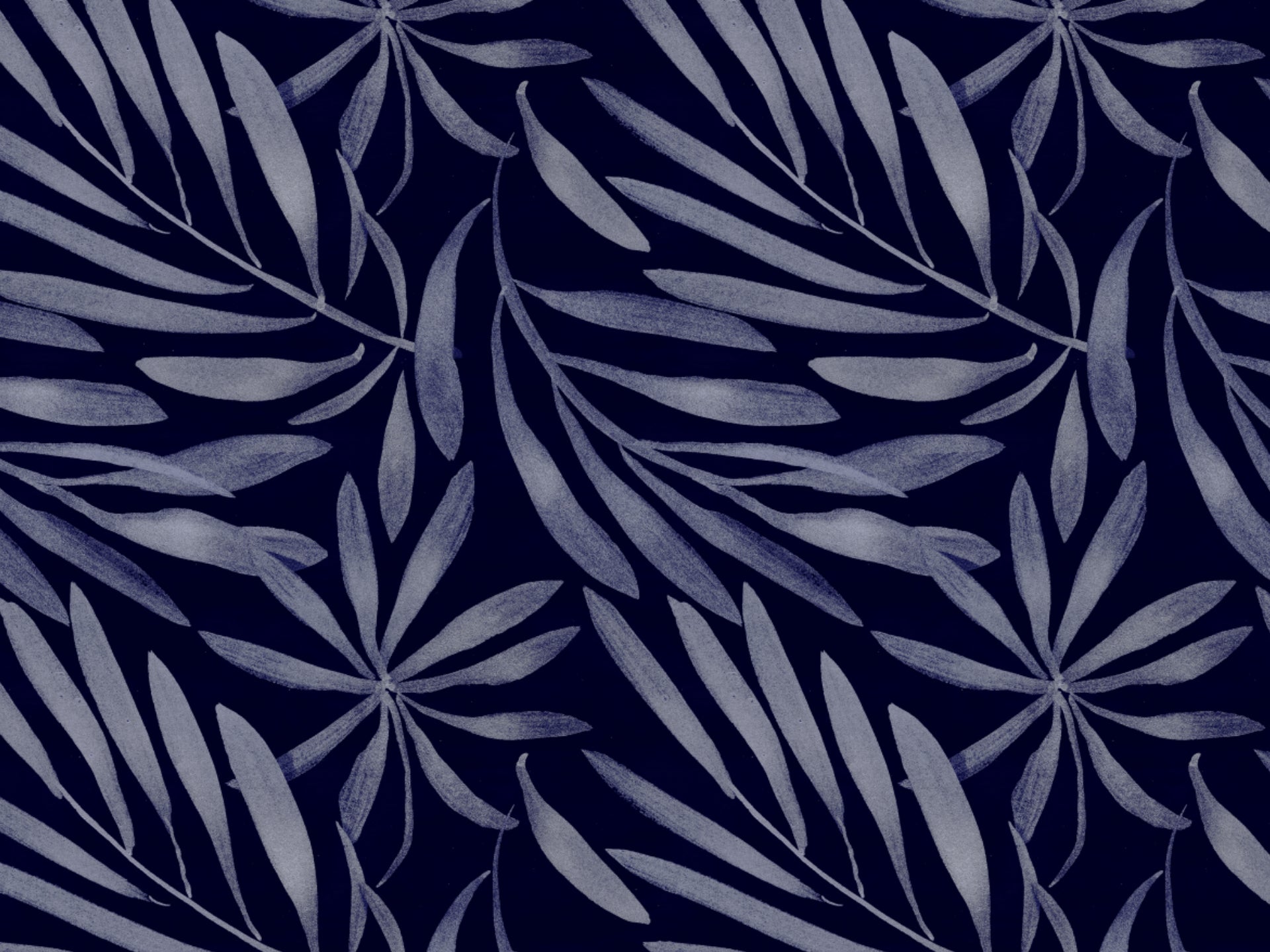 Nature cuscini in velluto Impermeabile disponibile in varie colorazioni - divani.store