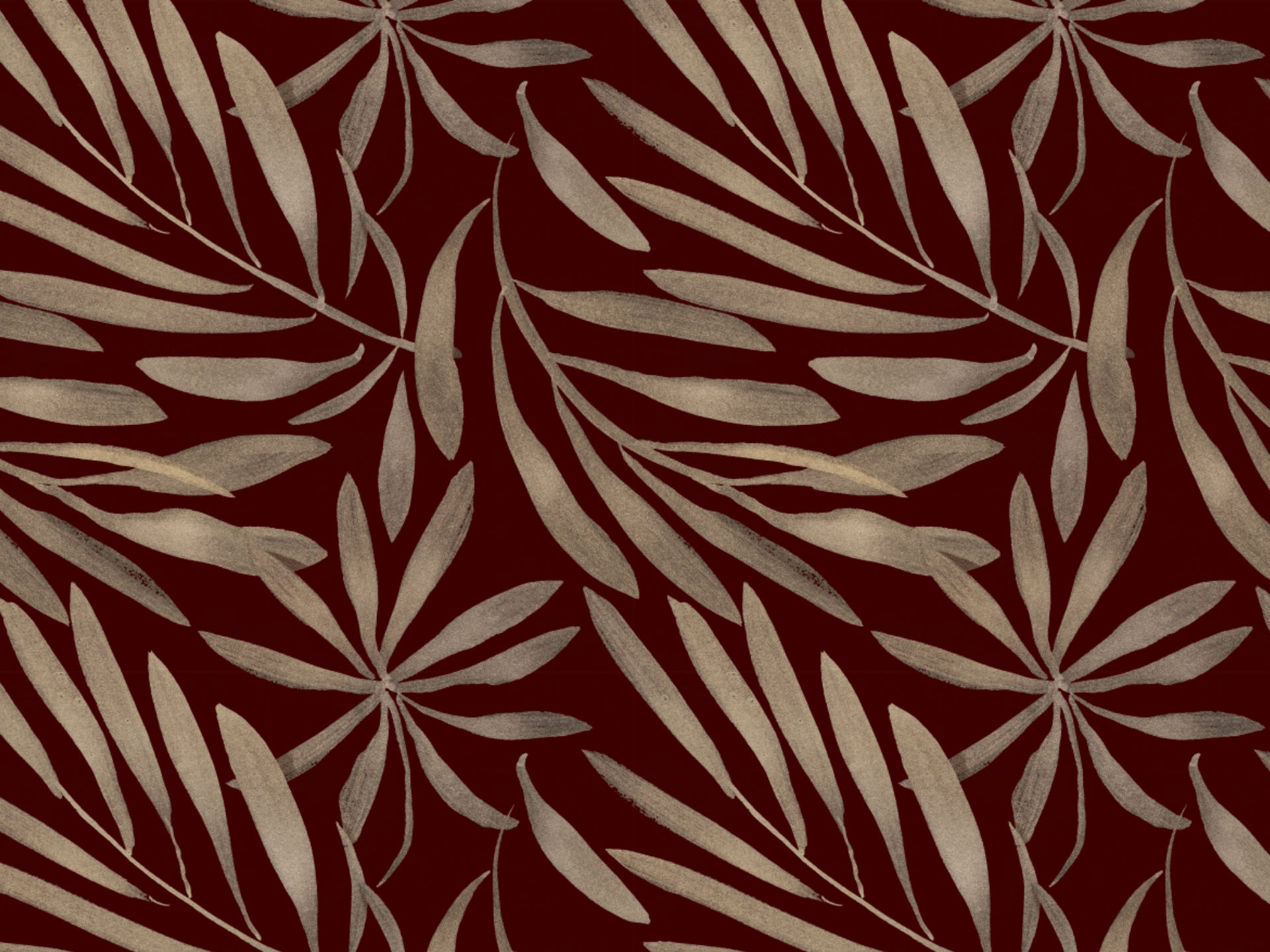 Nature cuscini in velluto Impermeabile disponibile in varie colorazioni - divani.store