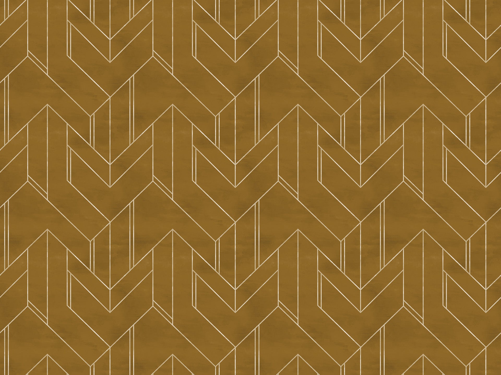 Geometrica cuscini decoro in velluto Impermeabile disponibile in diverse colorazioni - divani.store