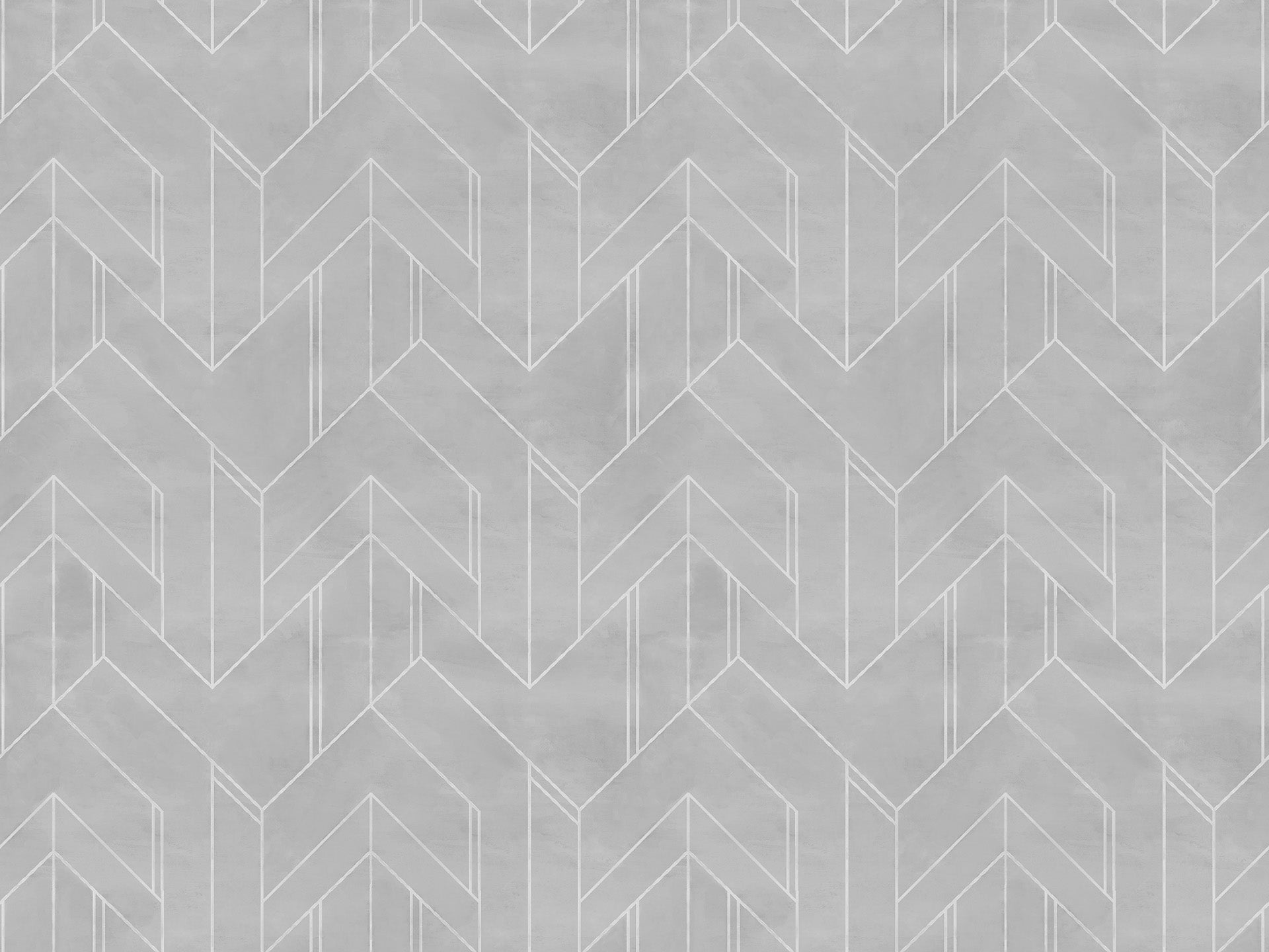 Geometrica cuscini decoro in velluto Impermeabile disponibile in diverse colorazioni - divani.store