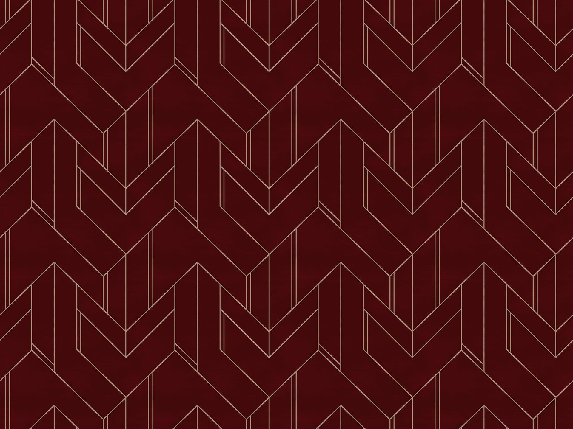 Geometrica cuscini decoro in velluto Impermeabile disponibile in diverse colorazioni - divani.store