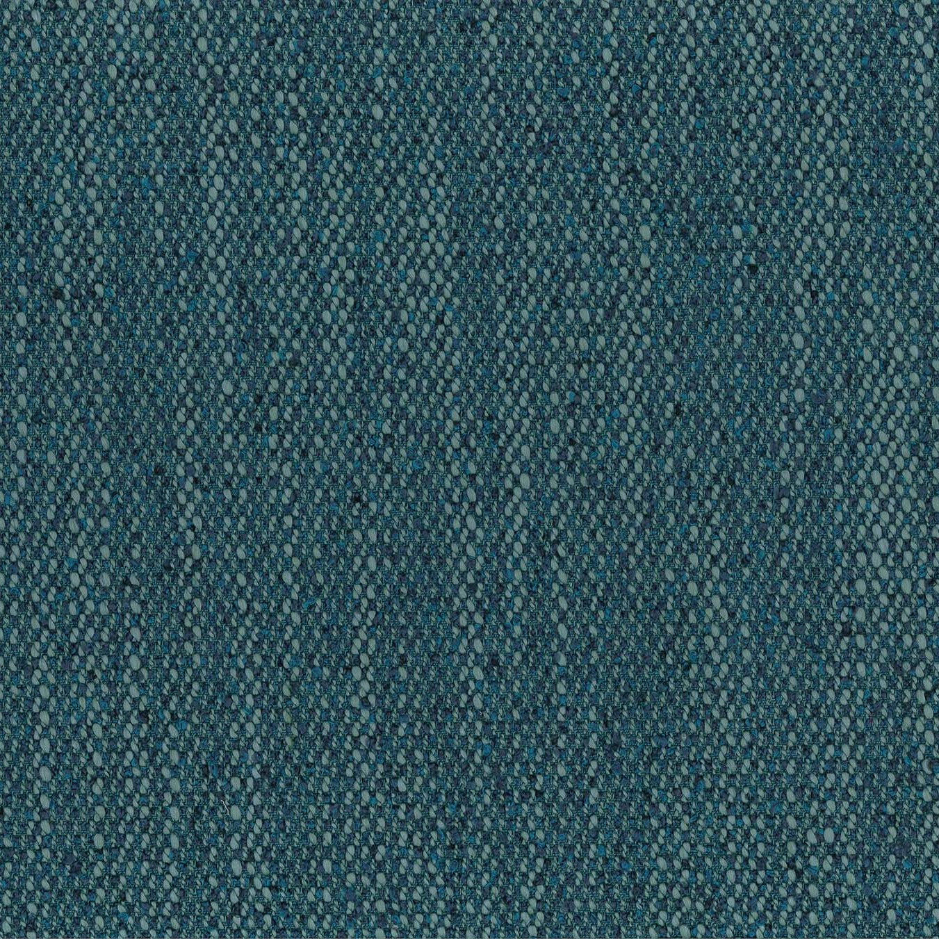 T16 Levante Tessuto fresco melangiato con tecnologia Quick Clean - divani.store