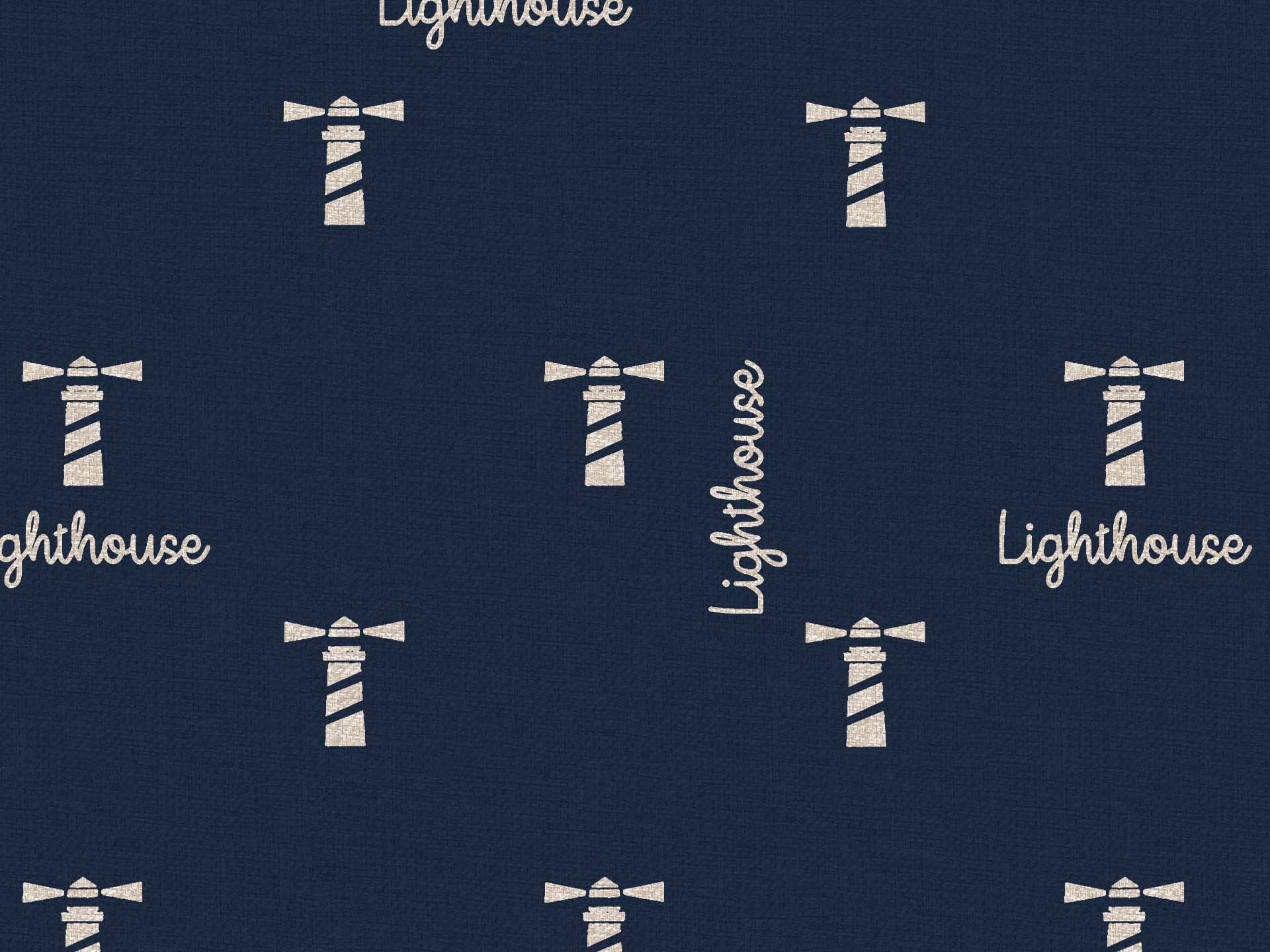 Nautilus collezione di cuscini in varie fantasie stile marino in tessuto impermeabile - divani.store