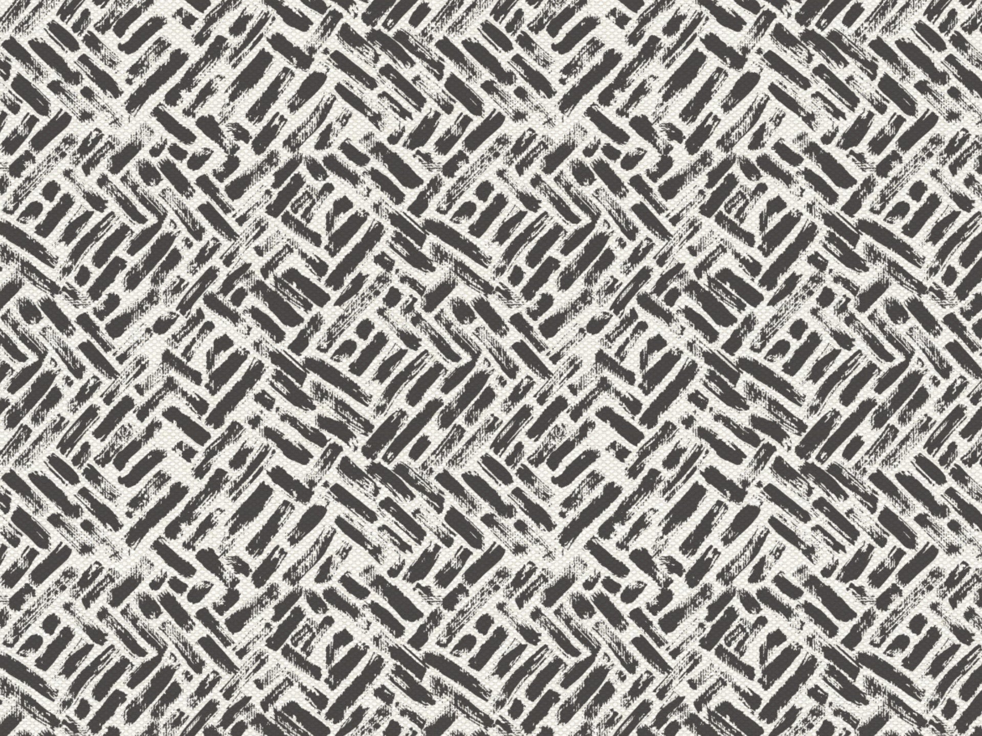 Brick cuscino geometrico disponibile in diversi colori realizzato in tessuto Idrorepellente - divani.store