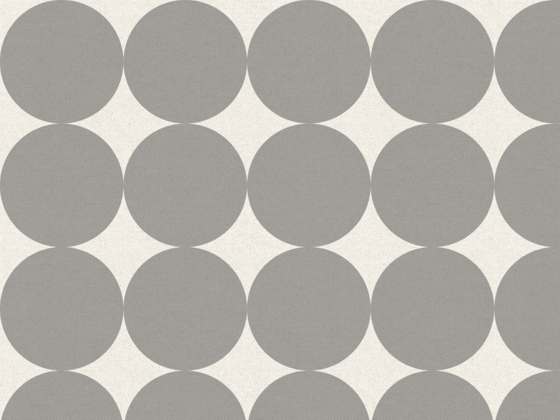 Dot cuscini geometrici disponibile in diversi colori in tessuto Idrorepellente - divani.store