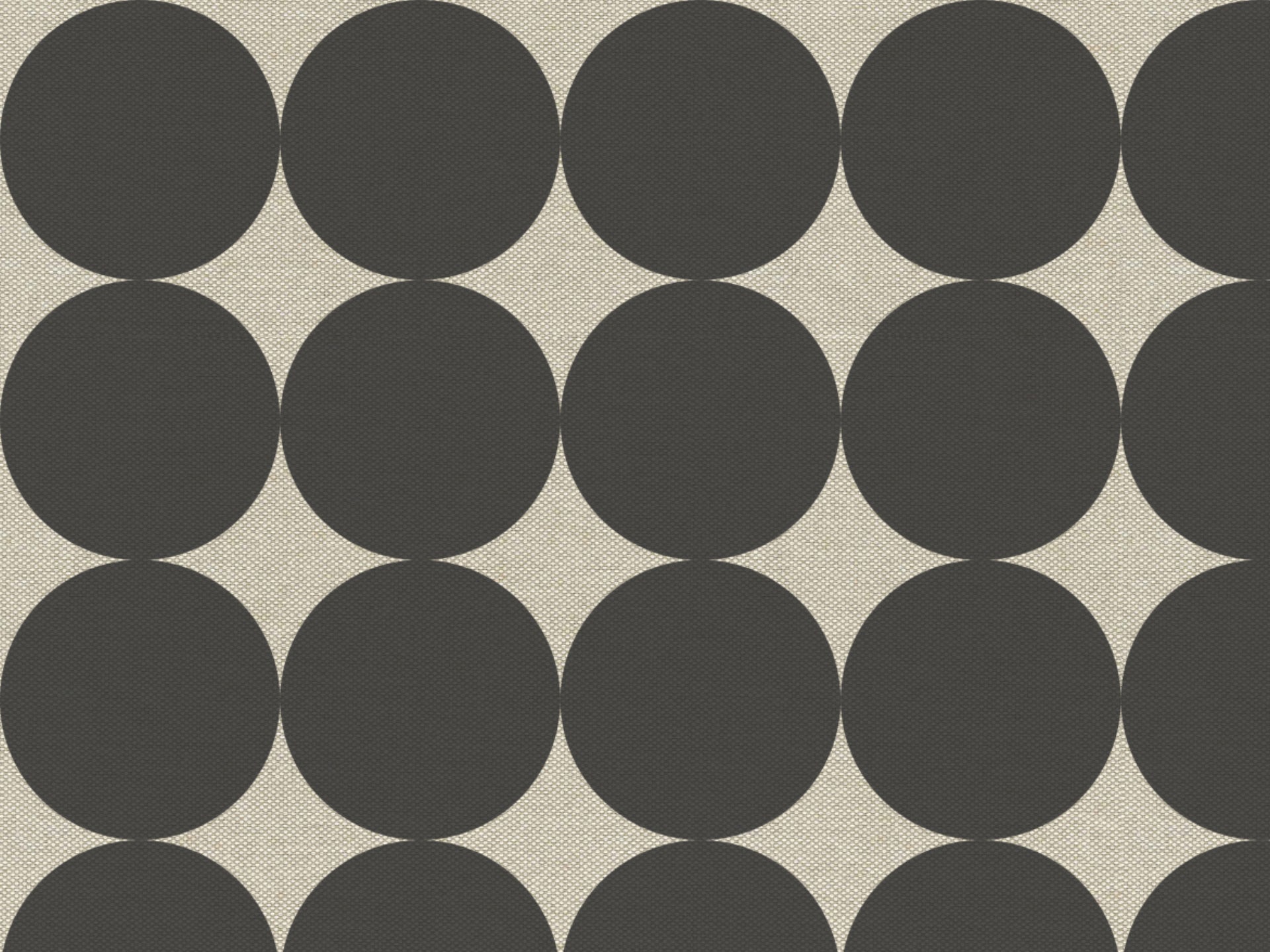 Dot cuscini geometrici disponibile in diversi colori in tessuto Idrorepellente - divani.store