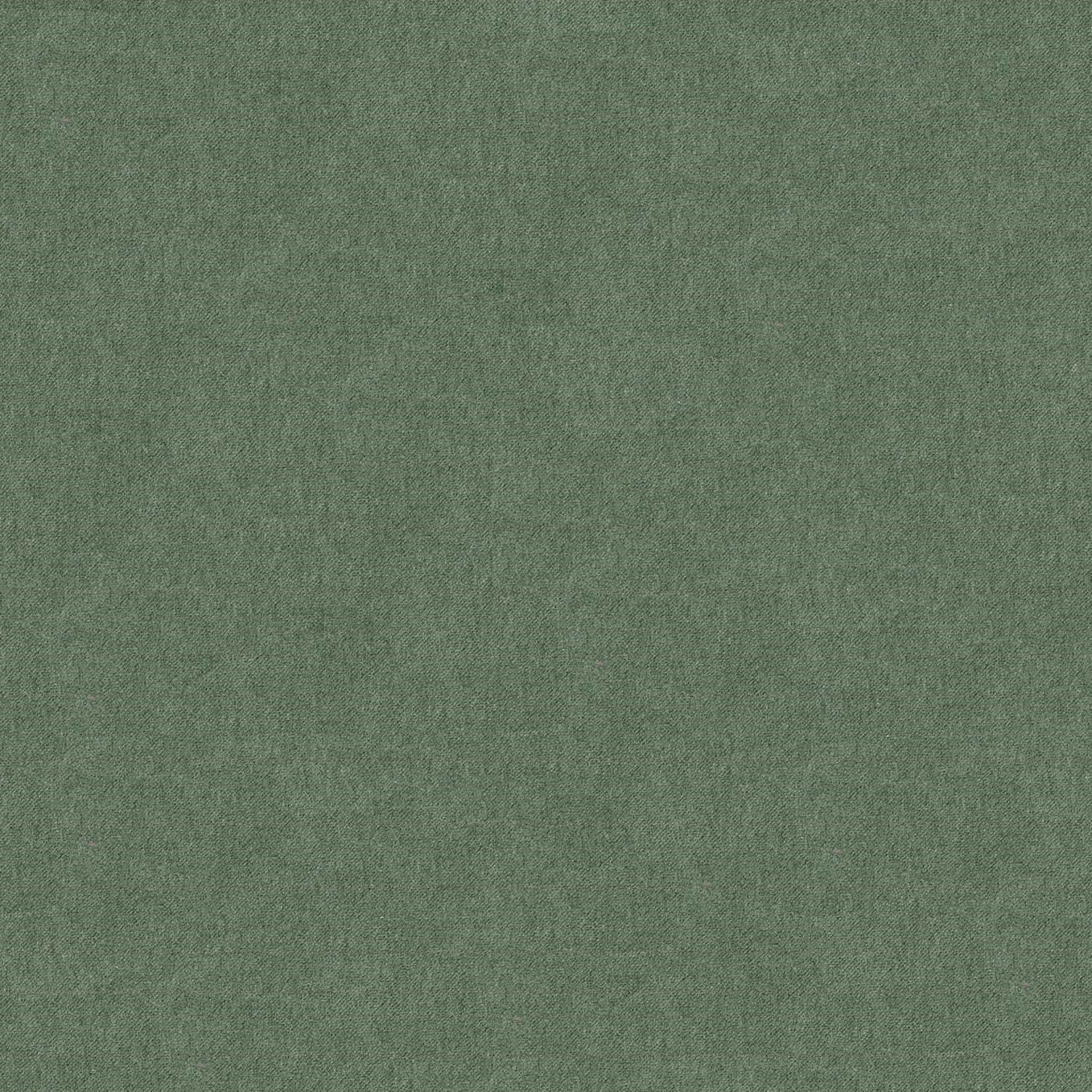 Luxury cuscino quadrato in velluto misto cotone disponibile in diversi colori - divani.store