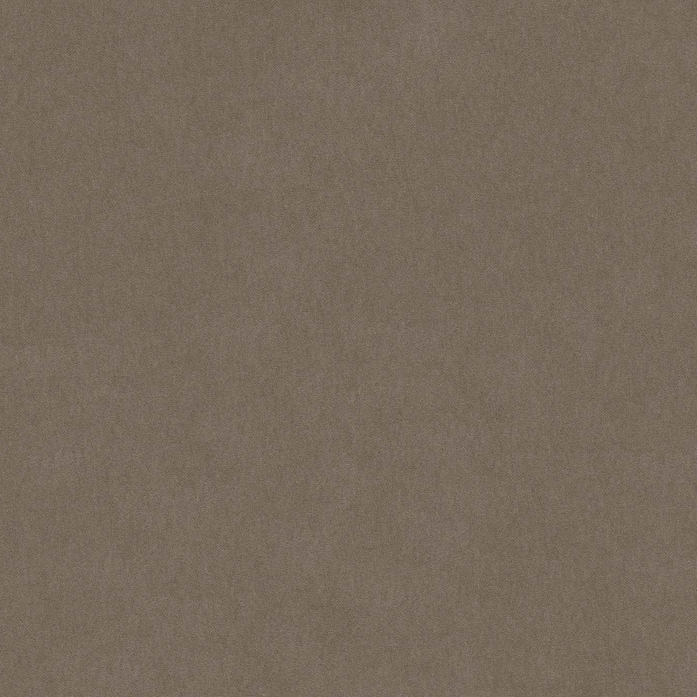 Luxury cuscino quadrato in velluto misto cotone disponibile in diversi colori - divani.store