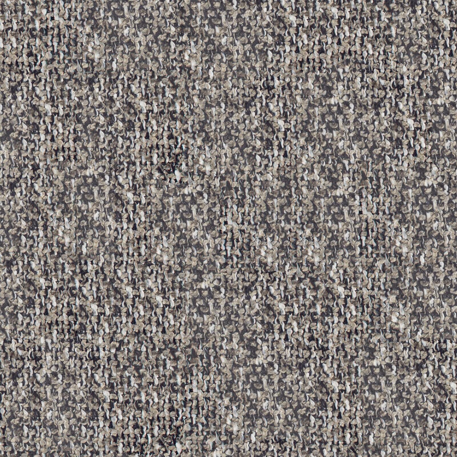 T12 Sonic Tessuto Morbido a trama mista con tecnologia Quick Clean - divani.store