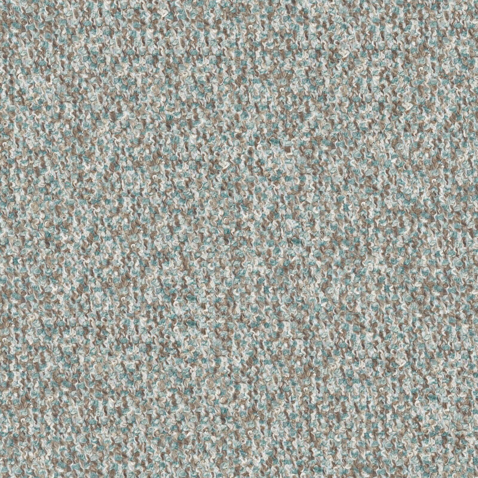 T12 Sonic Tessuto Morbido a trama mista con tecnologia Quick Clean - divani.store