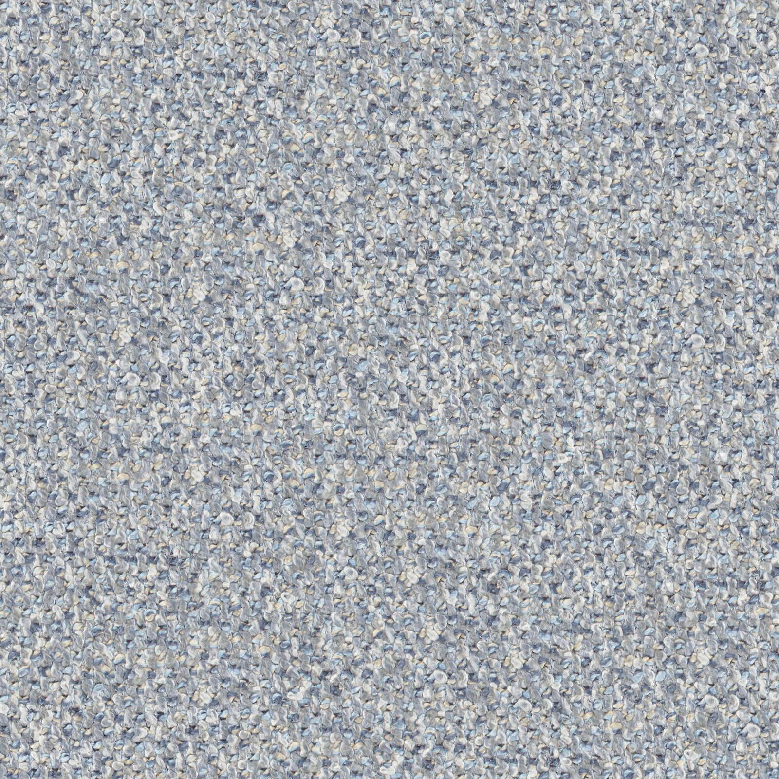 T12 Sonic Tessuto Morbido a trama mista con tecnologia Quick Clean - divani.store