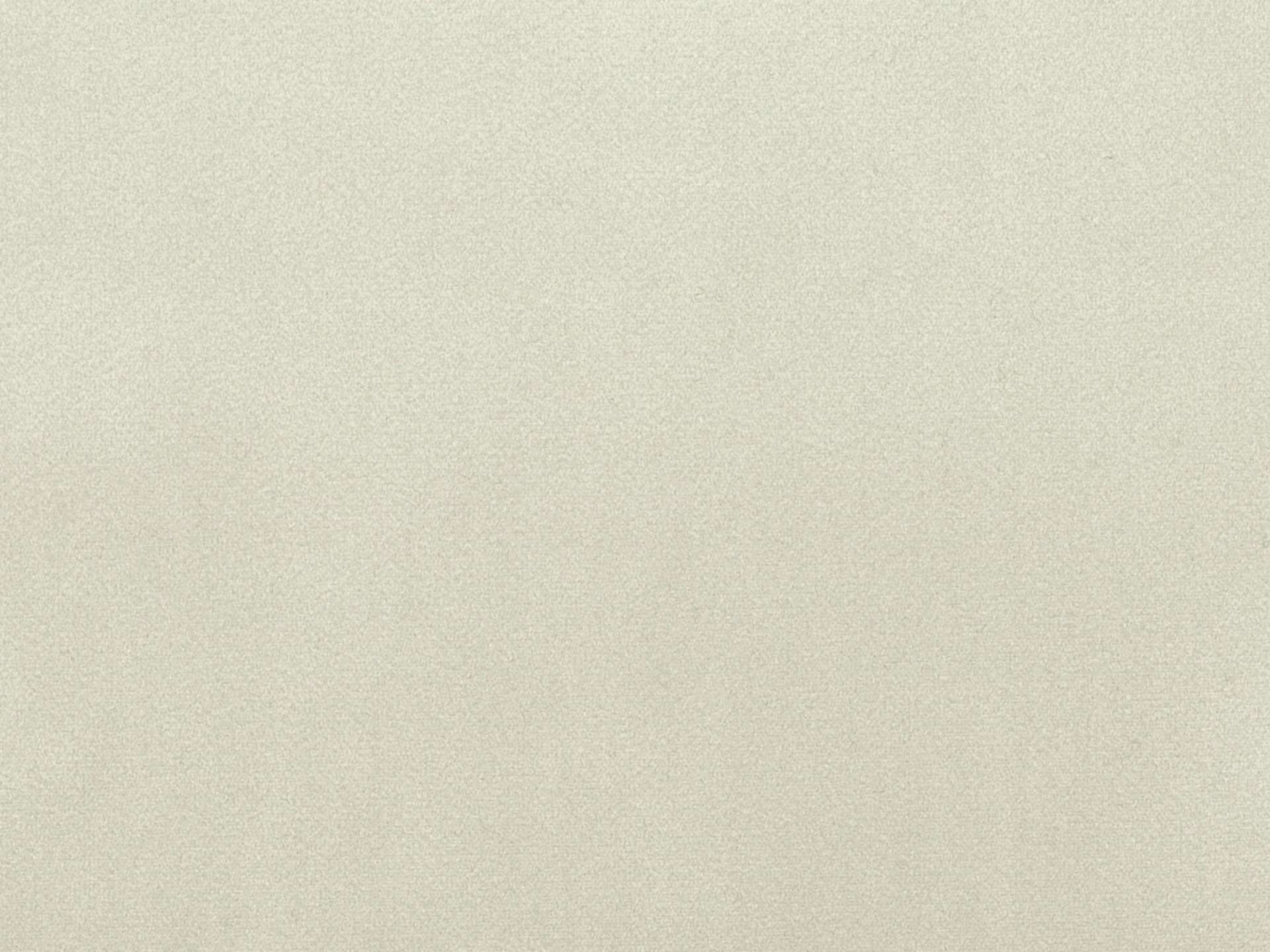 Velluto cuscini quadrati disponibile in diverse colorazioni in velluto impermeabile - divani.store