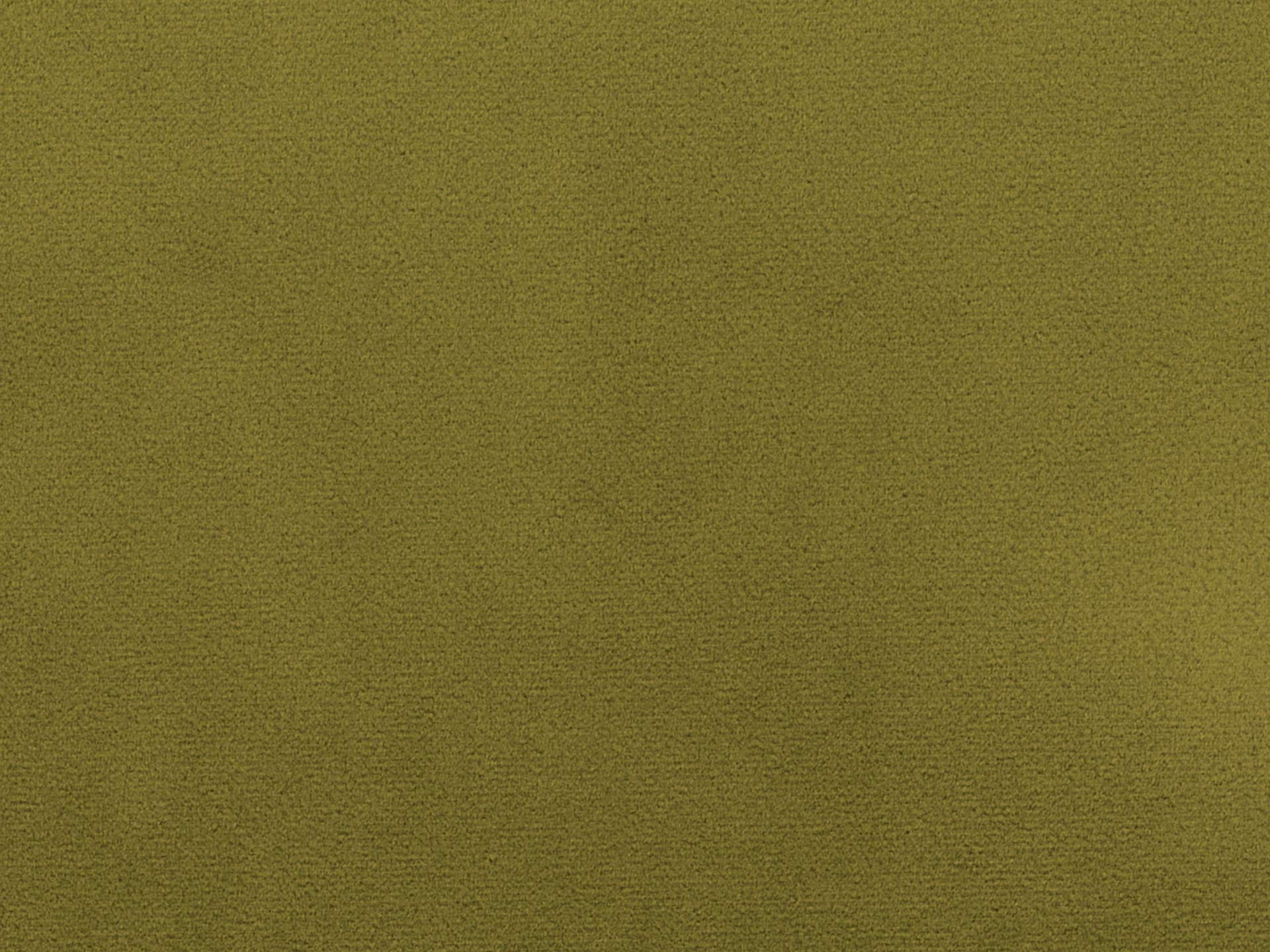 Velluto cuscini quadrati disponibile in diverse colorazioni in velluto impermeabile - divani.store