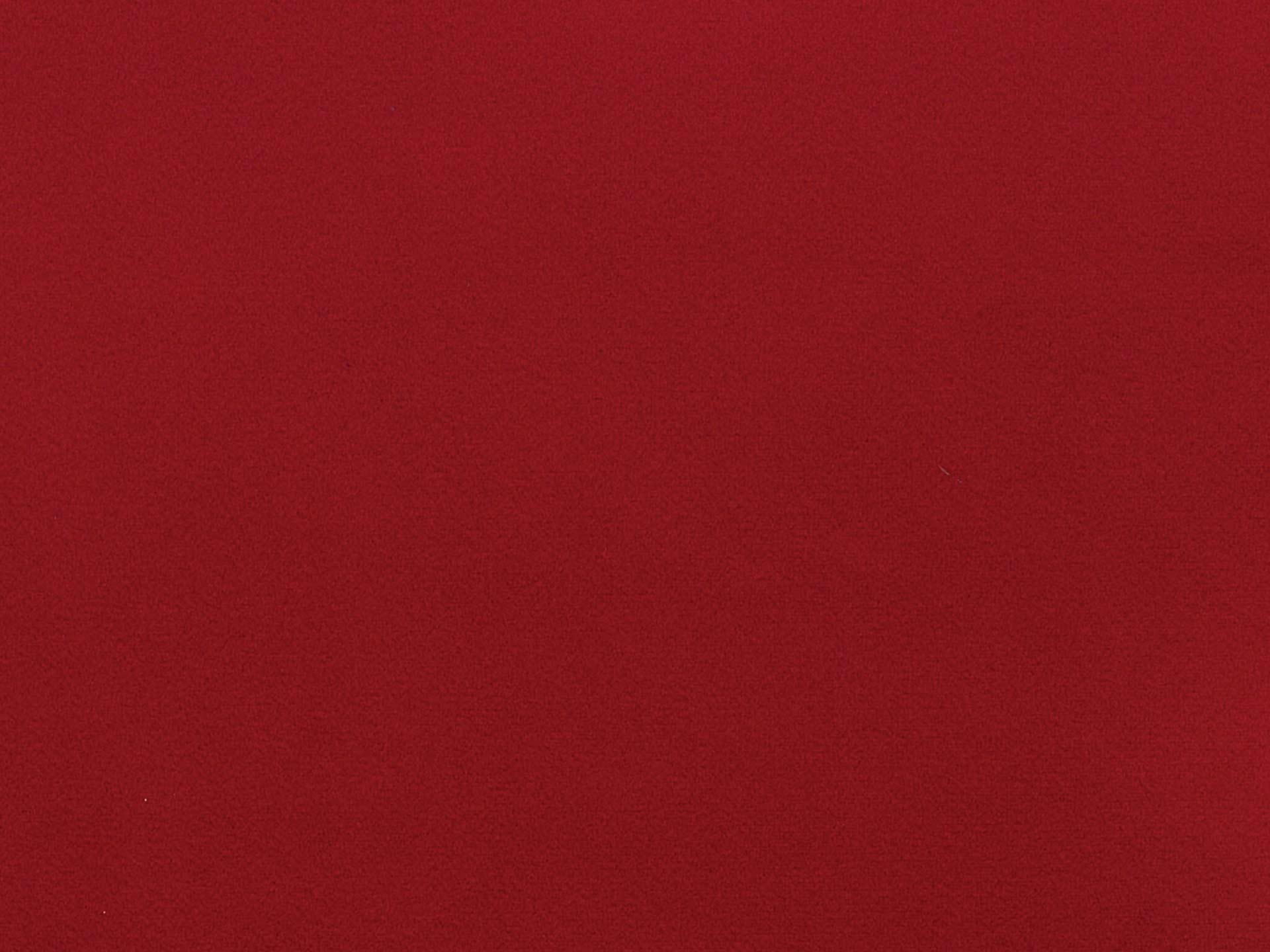 Velluto cuscini quadrati disponibile in diverse colorazioni in velluto impermeabile - divani.store