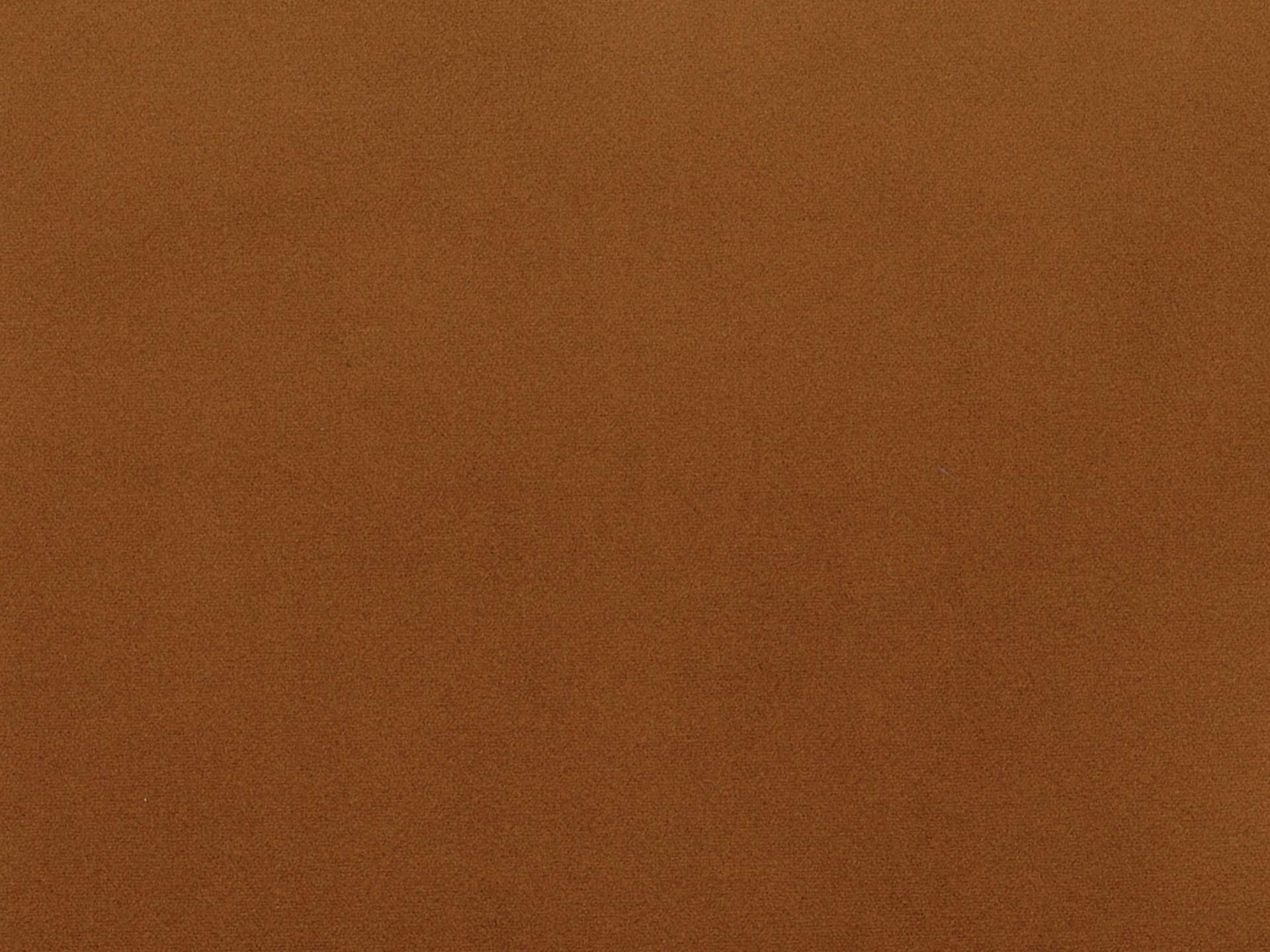 Velluto cuscini quadrati disponibile in diverse colorazioni in velluto impermeabile - divani.store