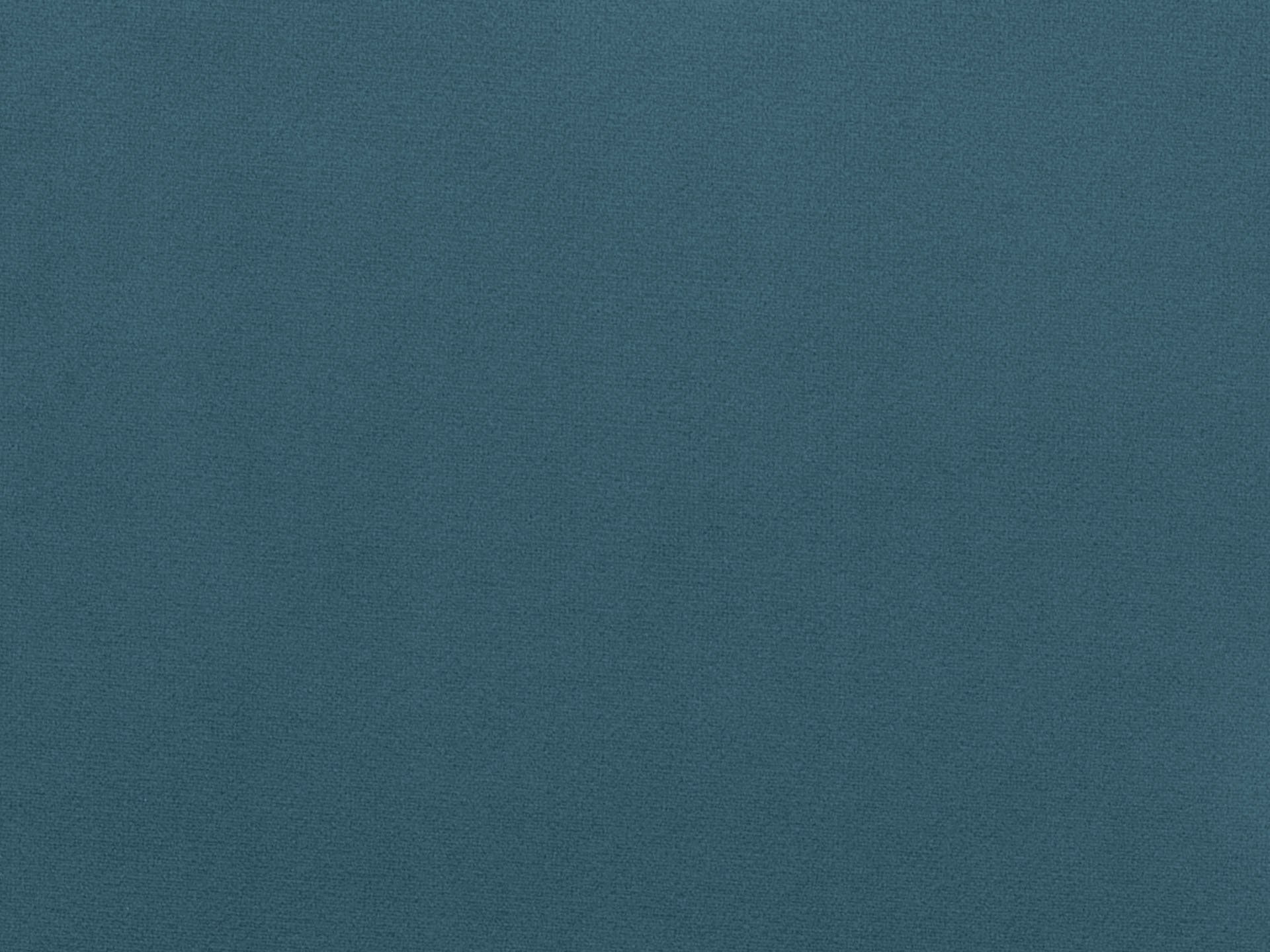 Velluto cuscini quadrati disponibile in diverse colorazioni in velluto impermeabile - divani.store