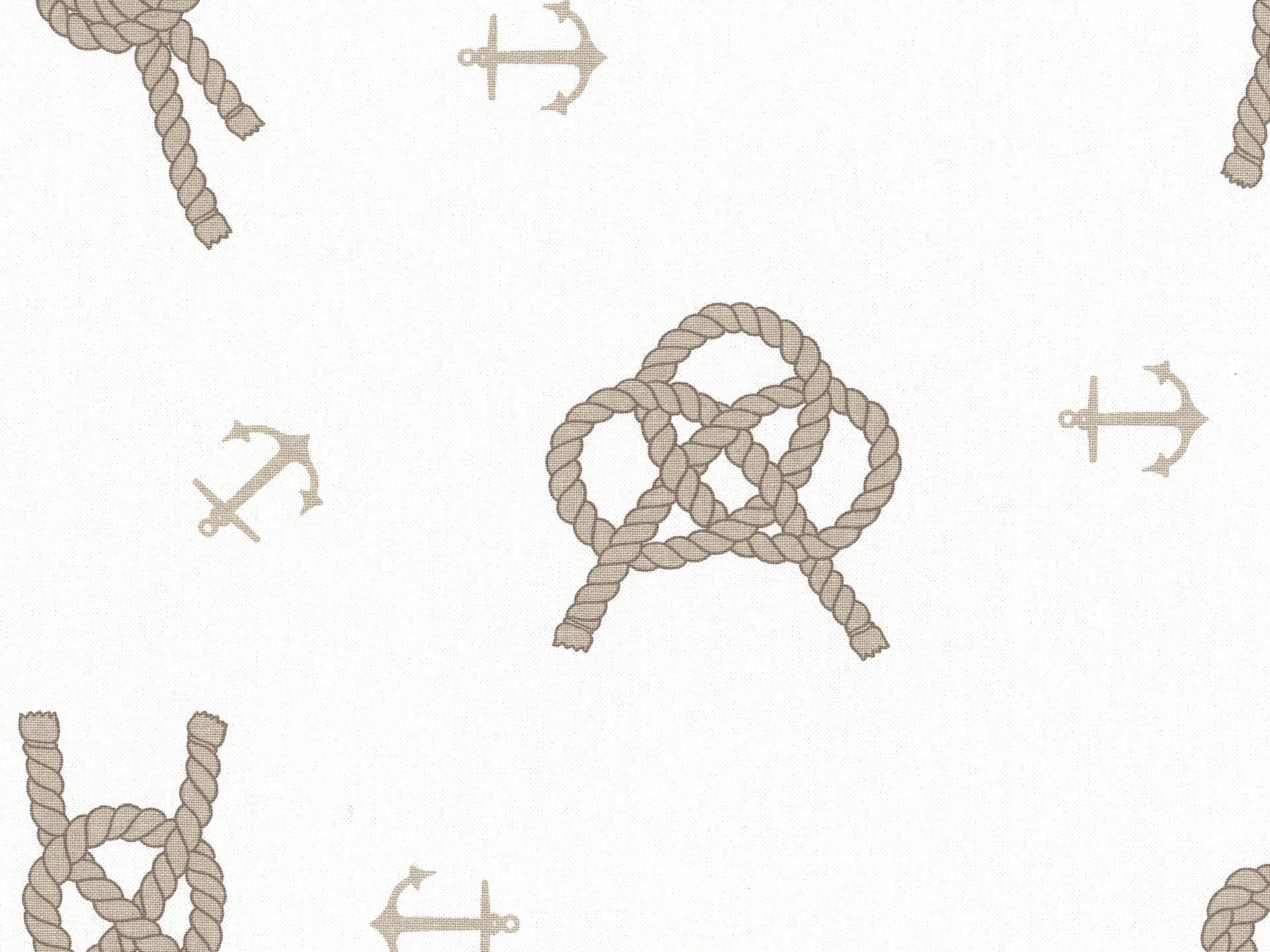 Marino cuscino in cotone disponibile in diverse colorazioni stile marinaresco - divani.store