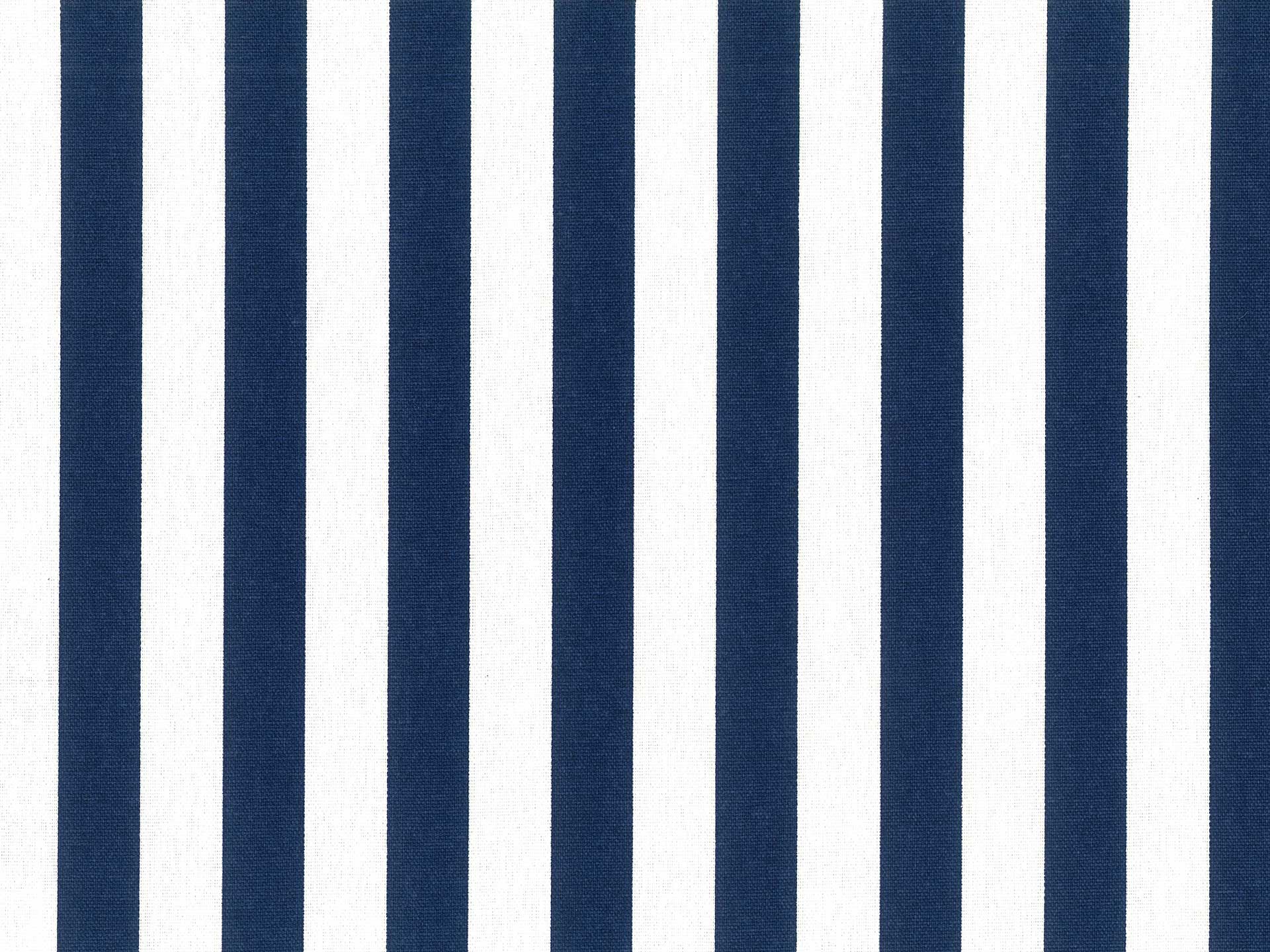 Righe cuscino cotone rigato disponibile in diverse colorazioni - divani.store