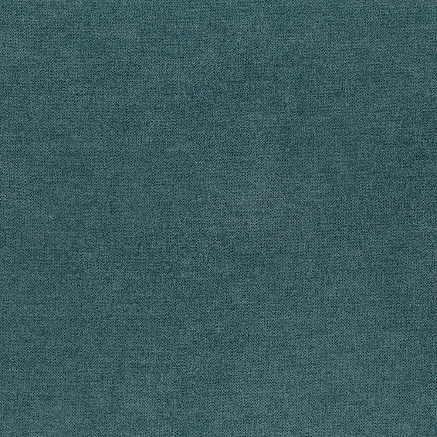 Destiny cuscino disponibile in diversi colori realizzato in tessuto morbido impermeabile T02 - divani.store