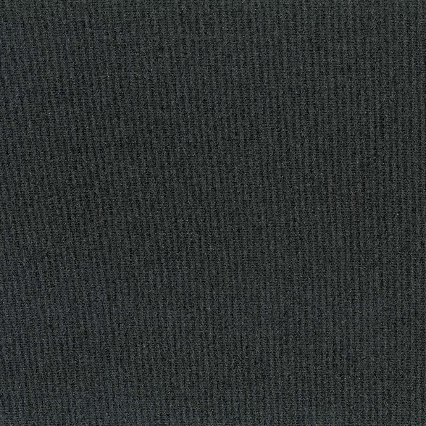 T03 Felis Tessuto morbido fiammato impermeabile - divani.store