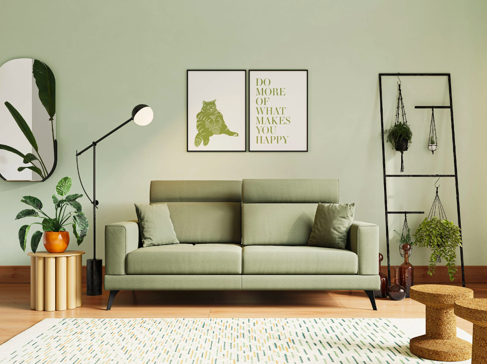 Divano in stile industriale: 4 modelli - divani.store