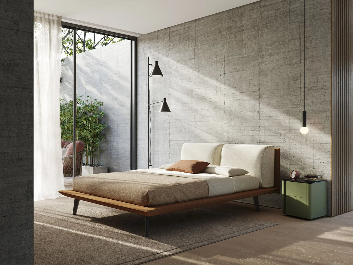 Letti di Design - divani.store
