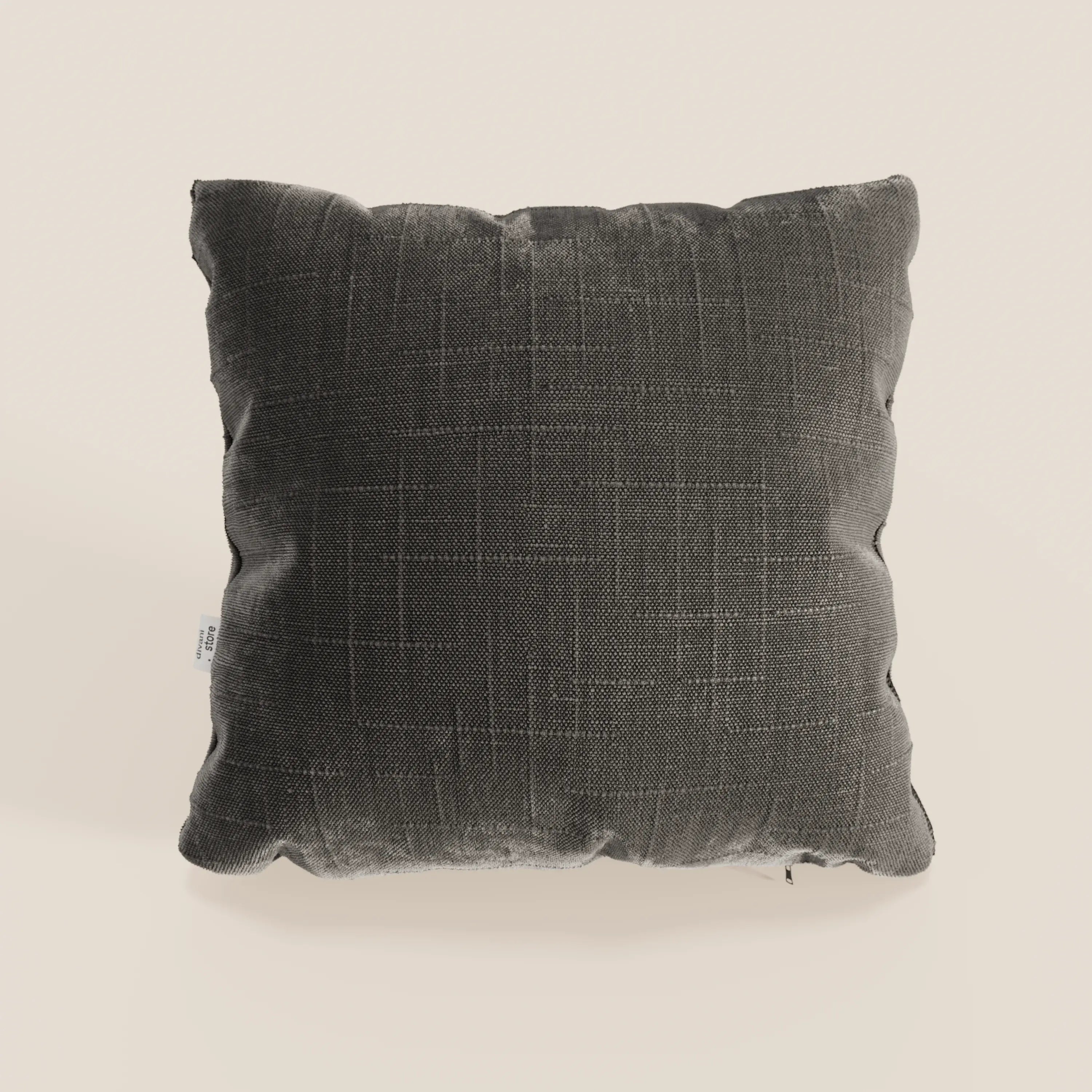 Kimono cuscino in elegante tessuto morbido T22 - divani.store