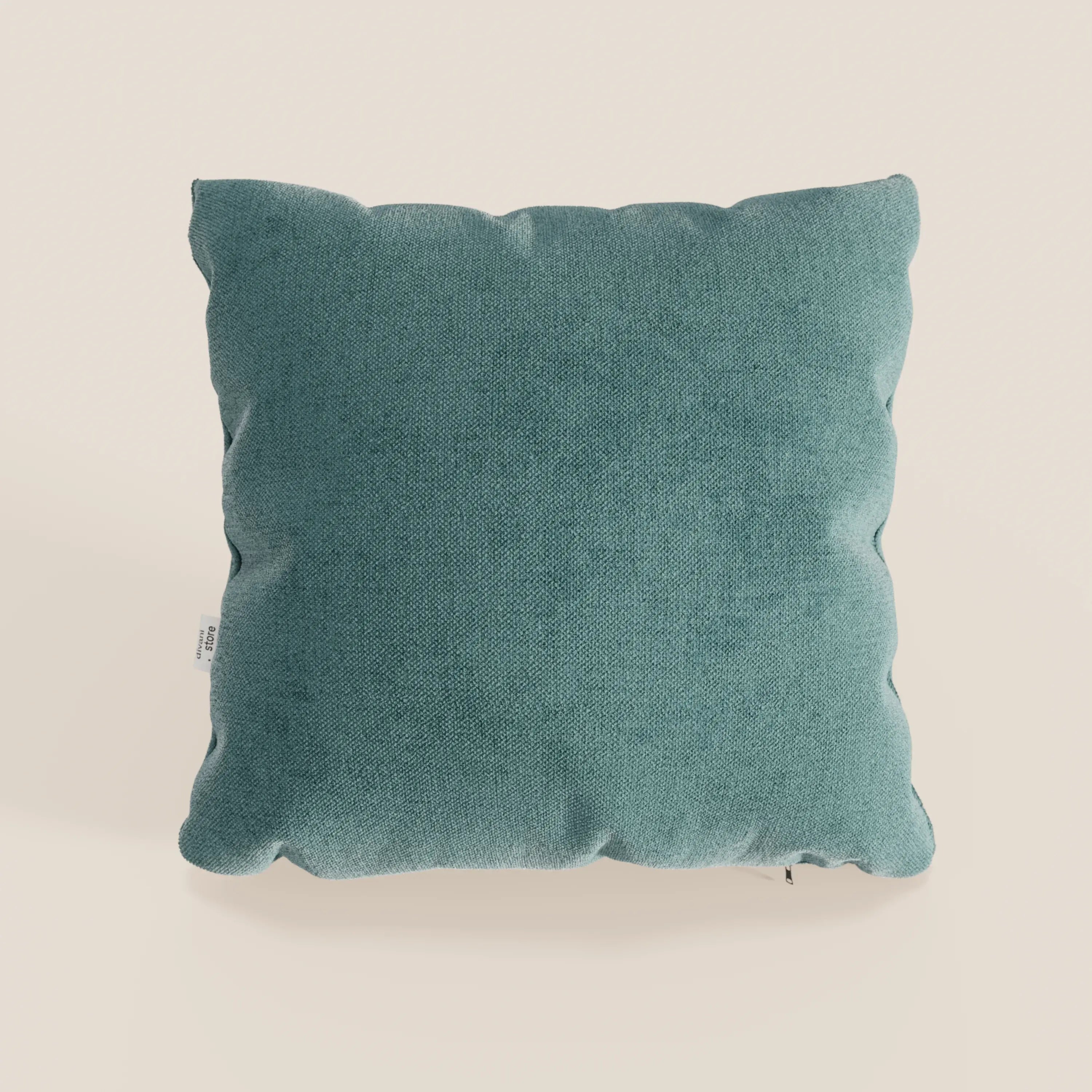 Strike cuscino in elegante tessuto morbido T23 - divani.store