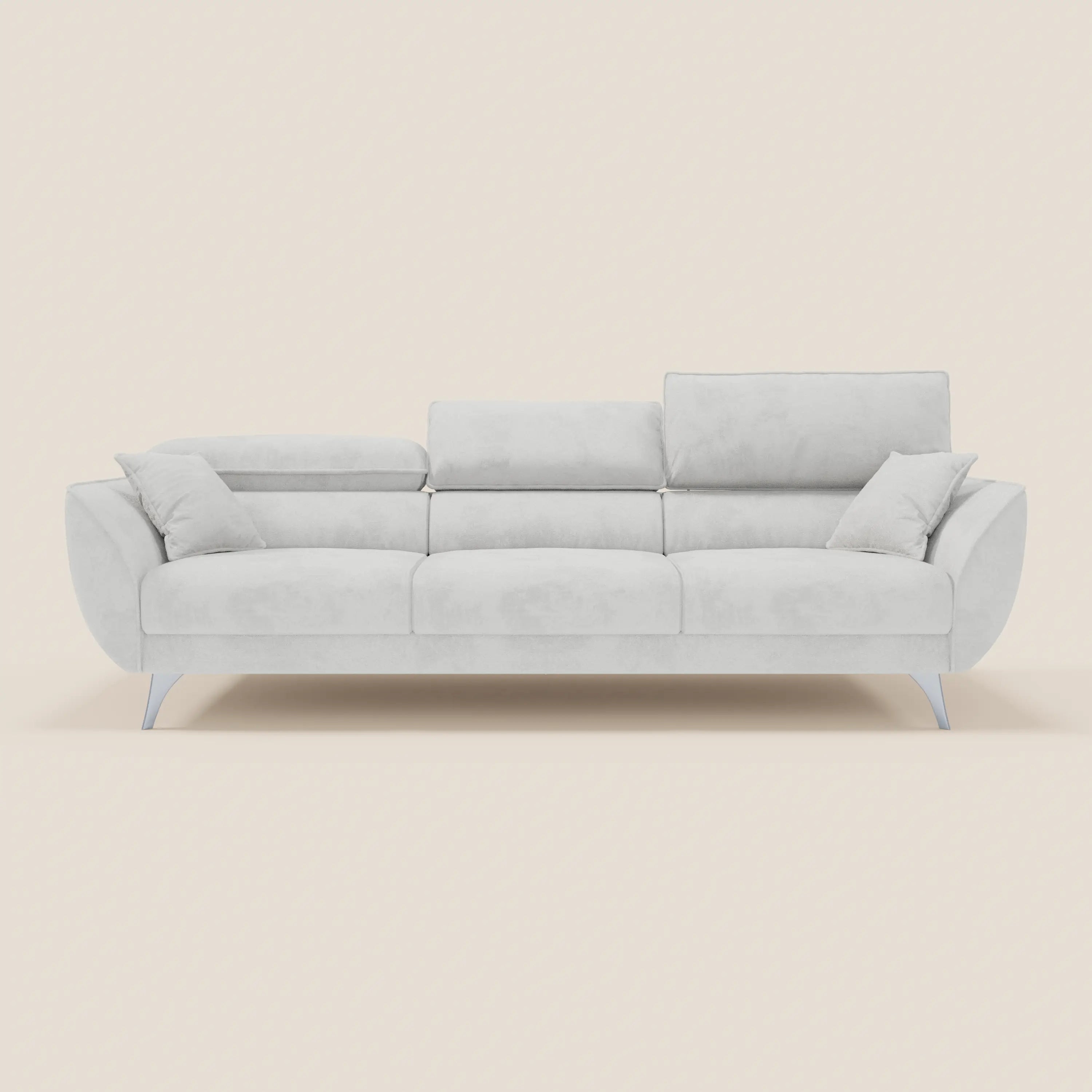 MICHELANGELO T30 BIANCO OTTICO -