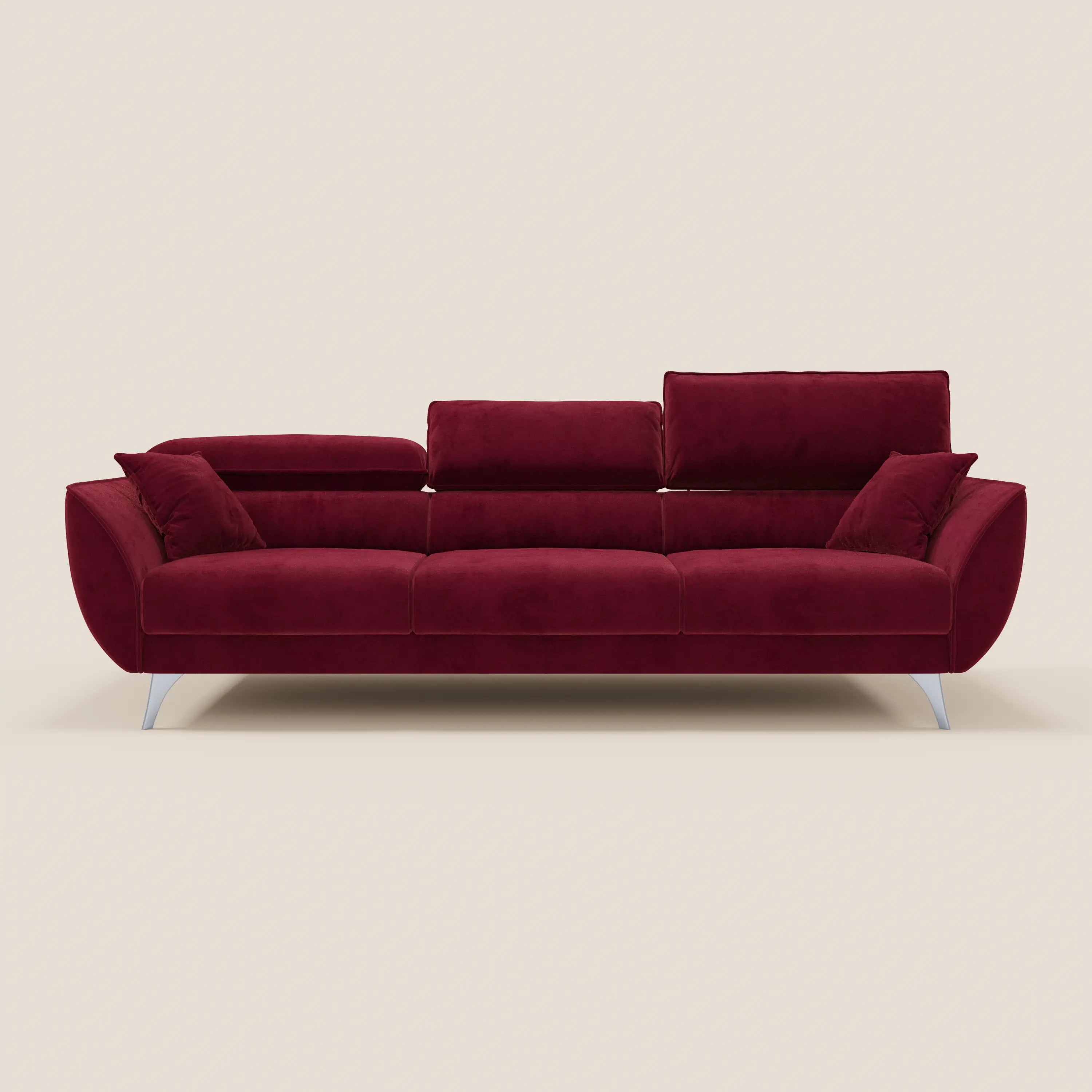 MICHELANGELO T30 VINACCIA -