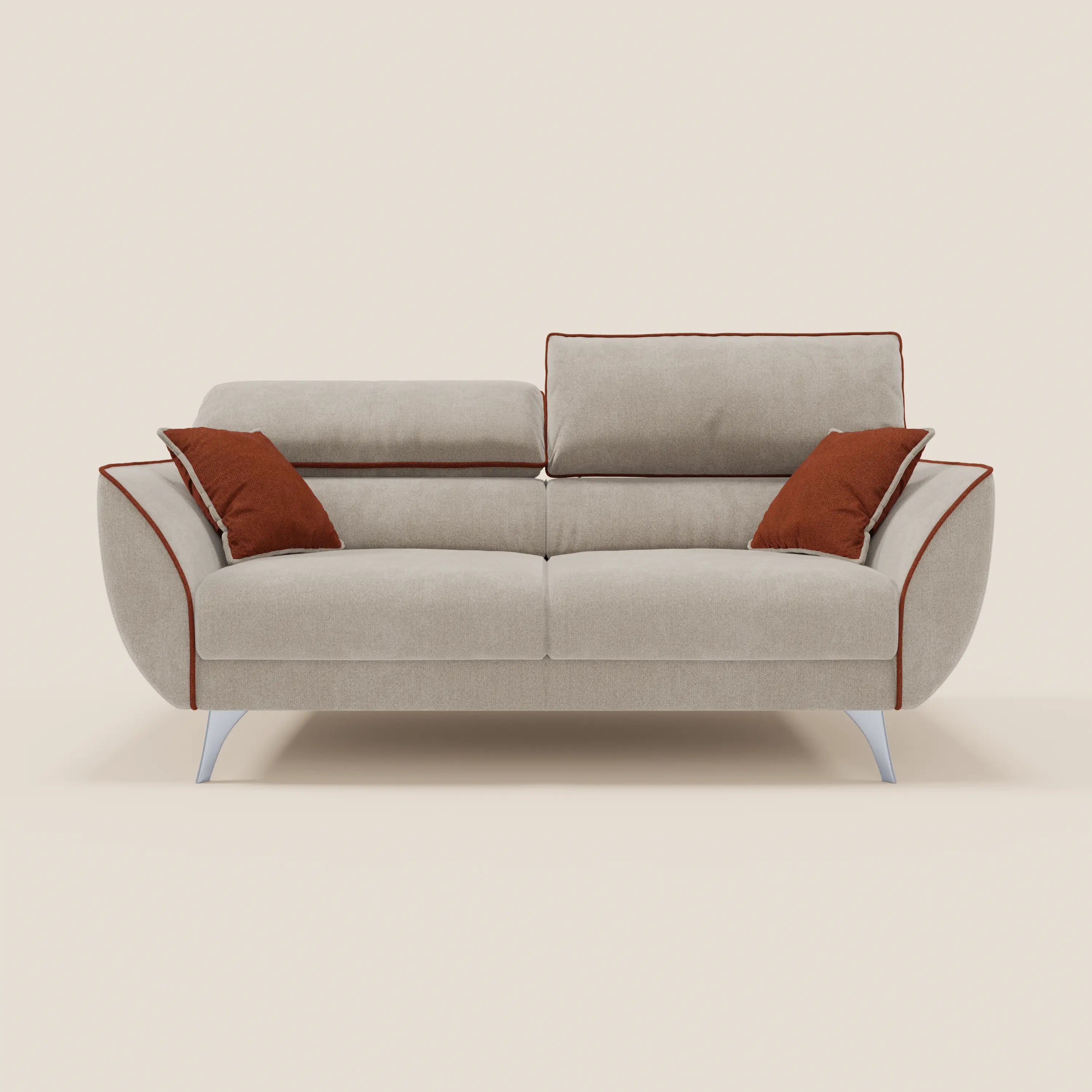 MICHELANGELO BC T23 PANNA RUGGINE -