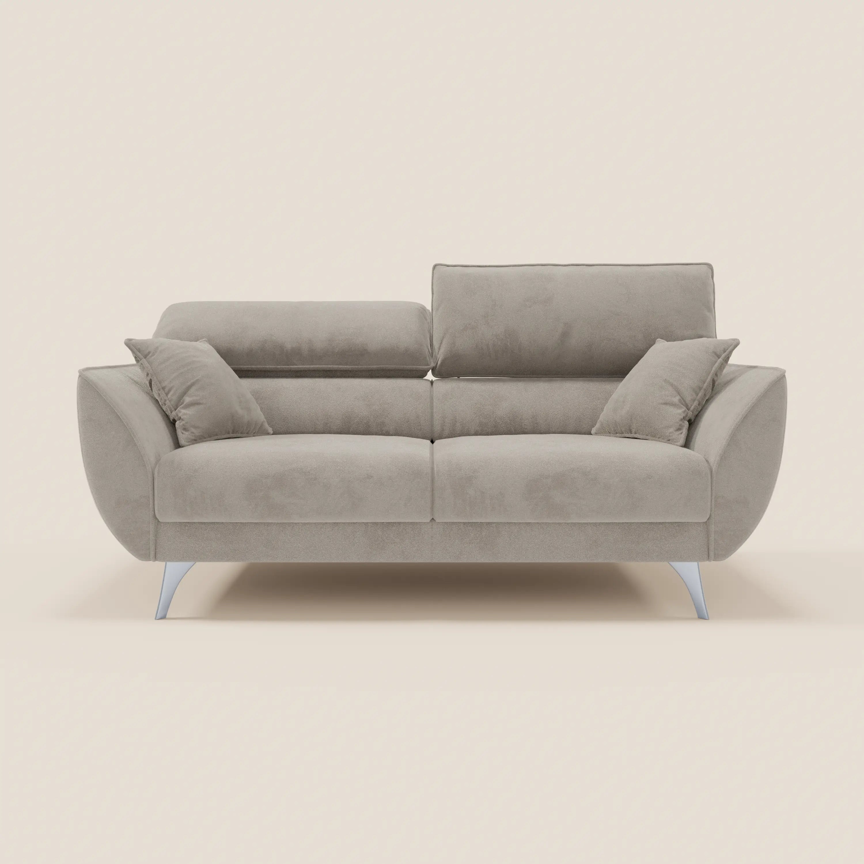 MICHELANGELO LINEARE T30 TORTORA -