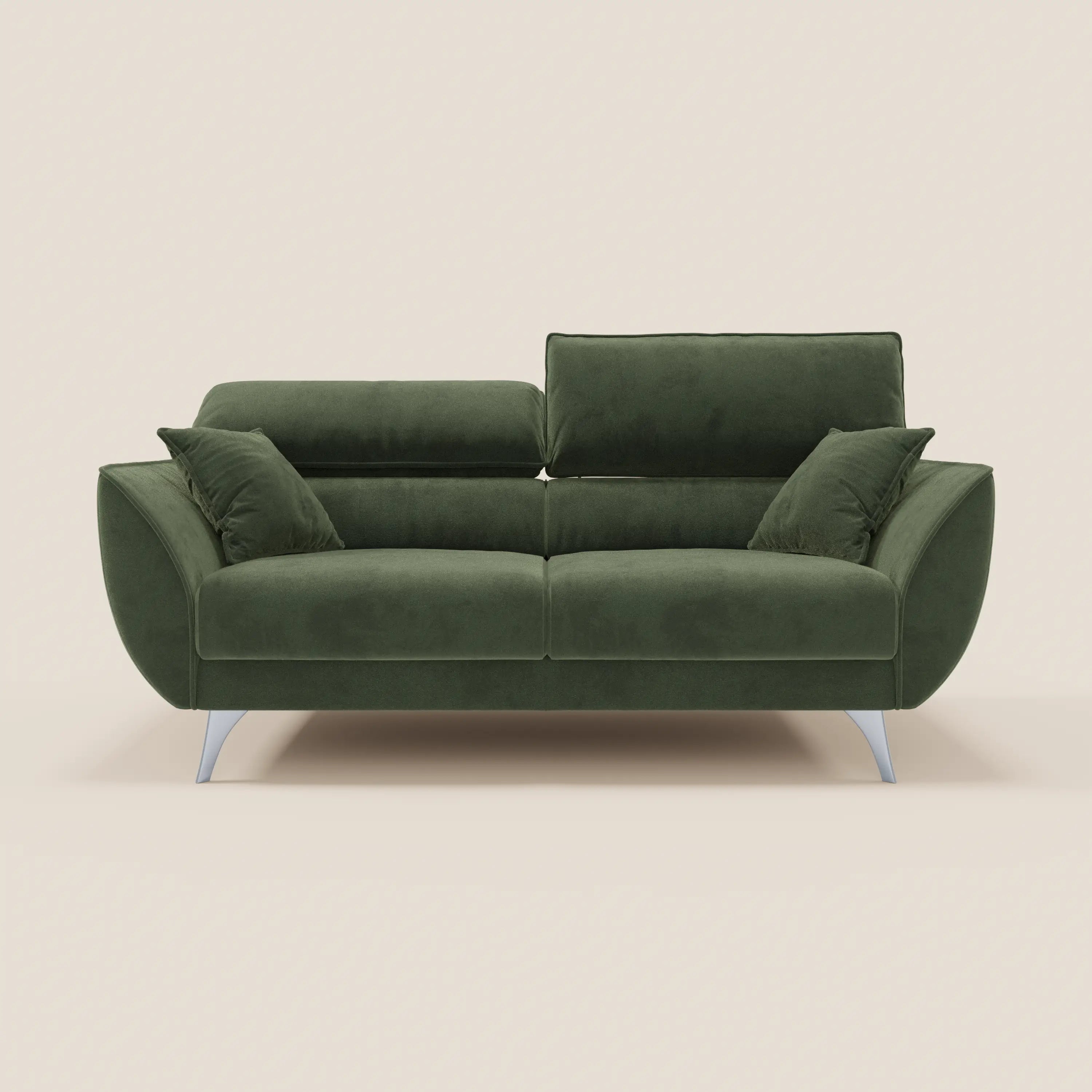 MICHELANGELO LINEARE T30 VERDE -