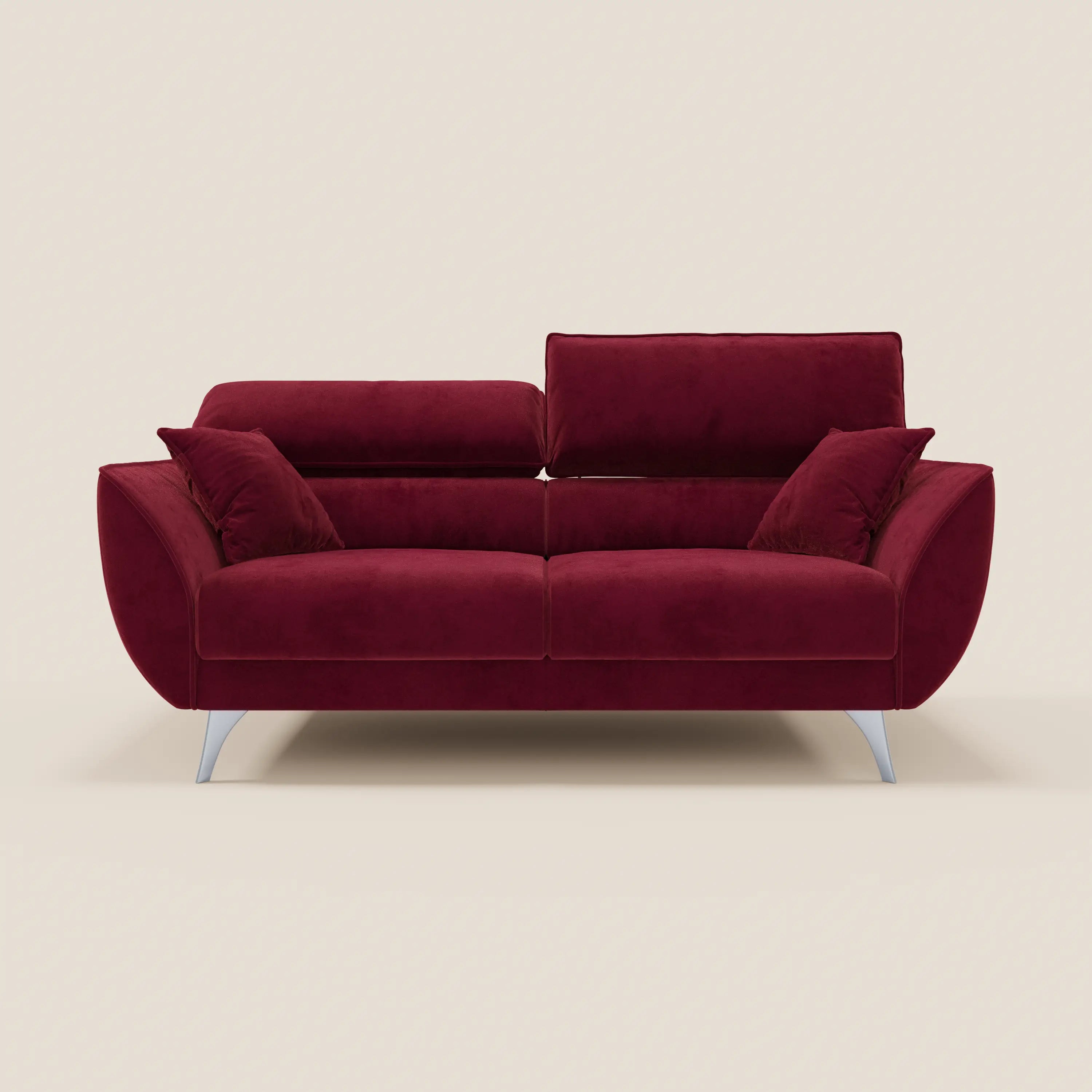 MICHELANGELO LINEARE T30 VINACCIA -