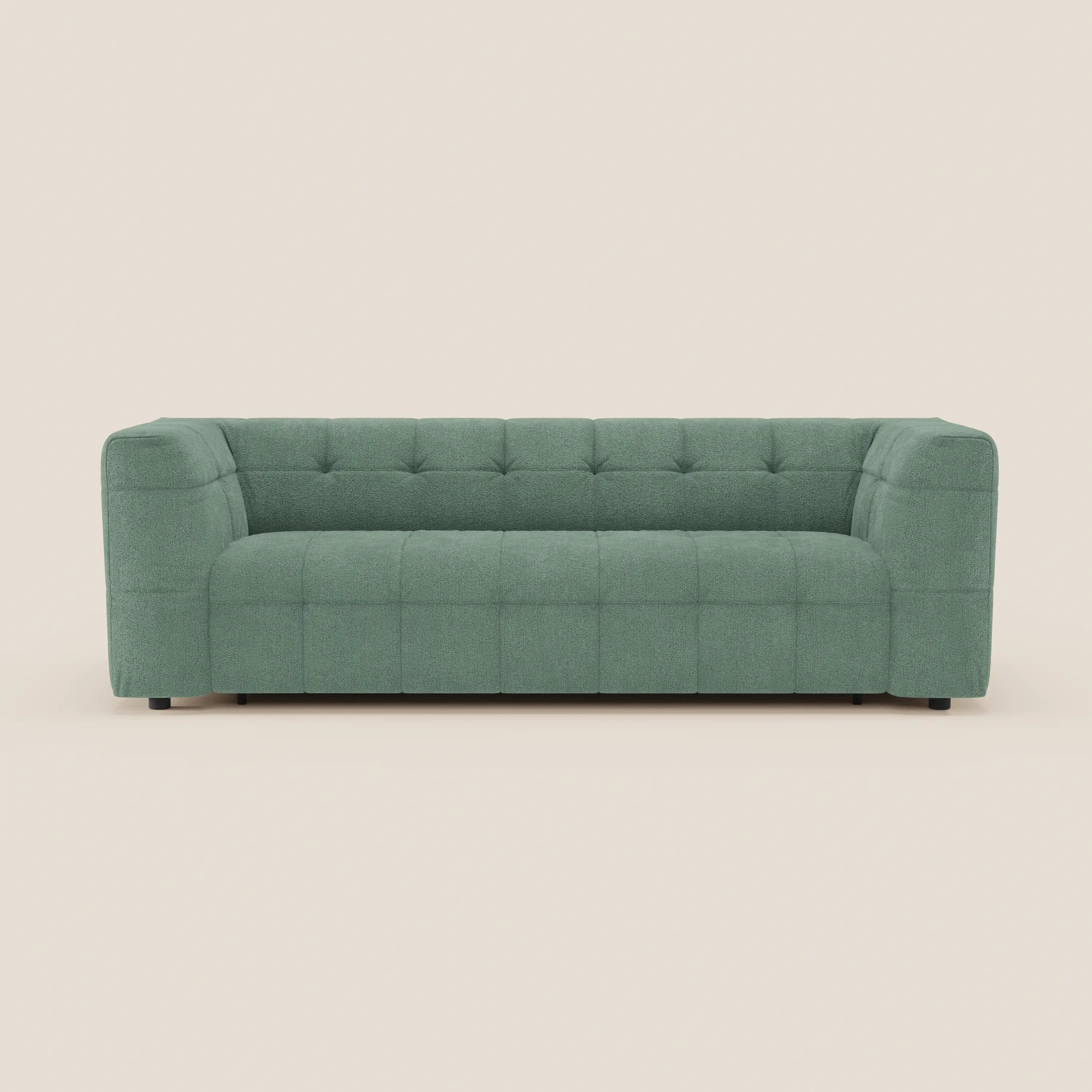 MOSAIC T21  VERDE SALVIA -